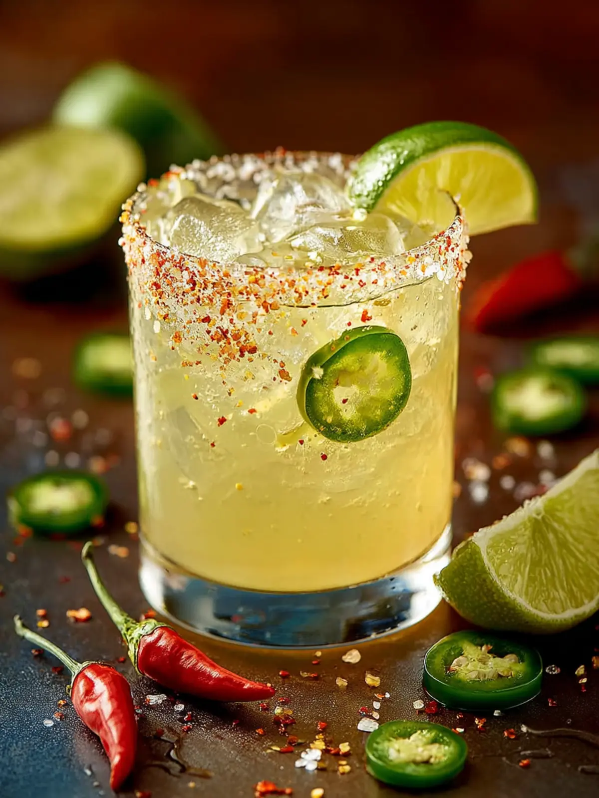 joltmf2mm5rfhc1bzmsm