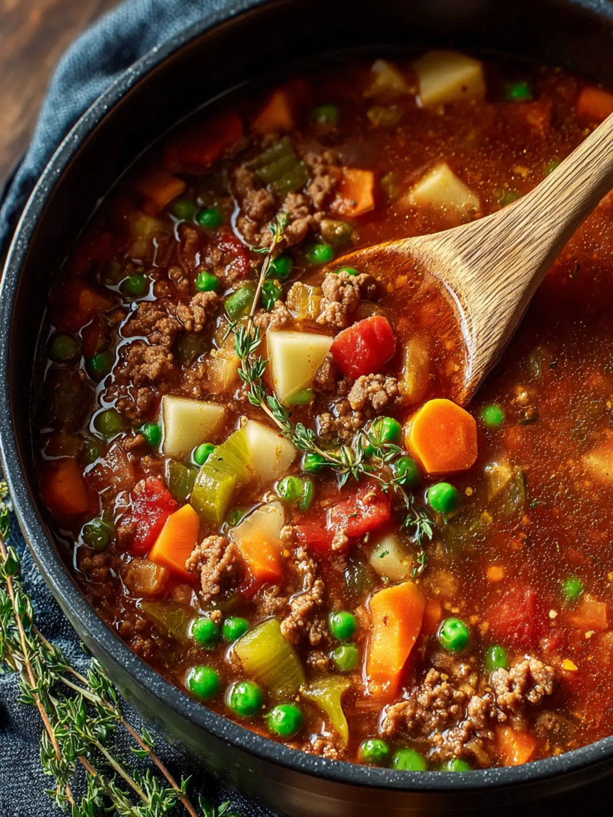 jqf6fqec9zhtlu4mjjez