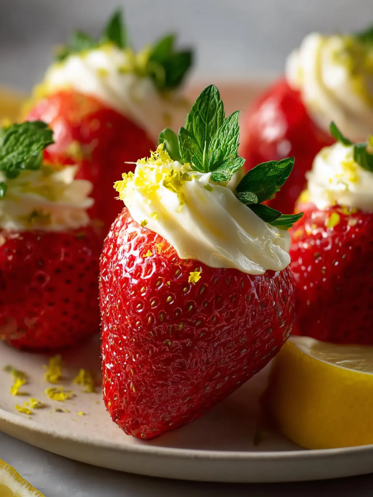 jtvnrvce22llfmjldwiv