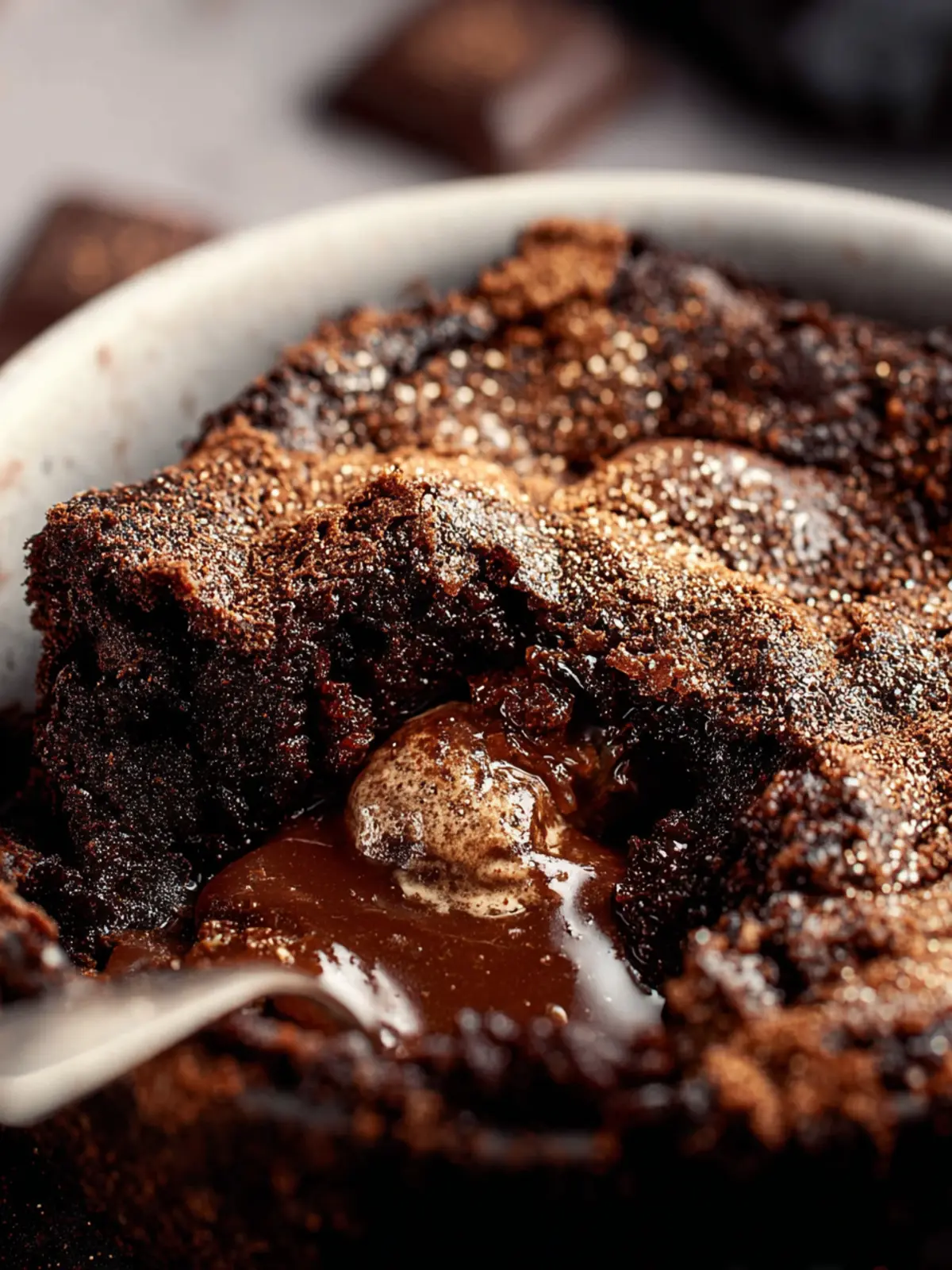 Chocolate Cobbler Recipe: Indulge in Gooey Goodness at Home 8 kyvnjoetqucblb1utbsj