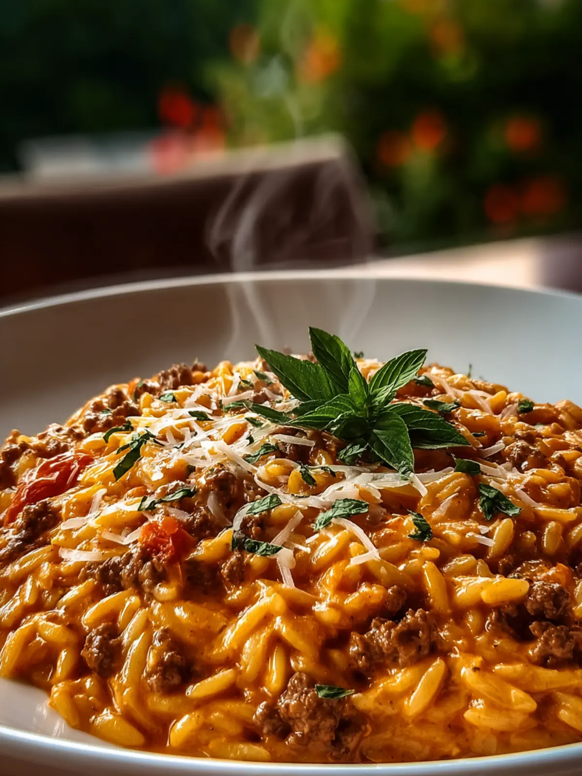 l3v5uhokgruzjb0okllh