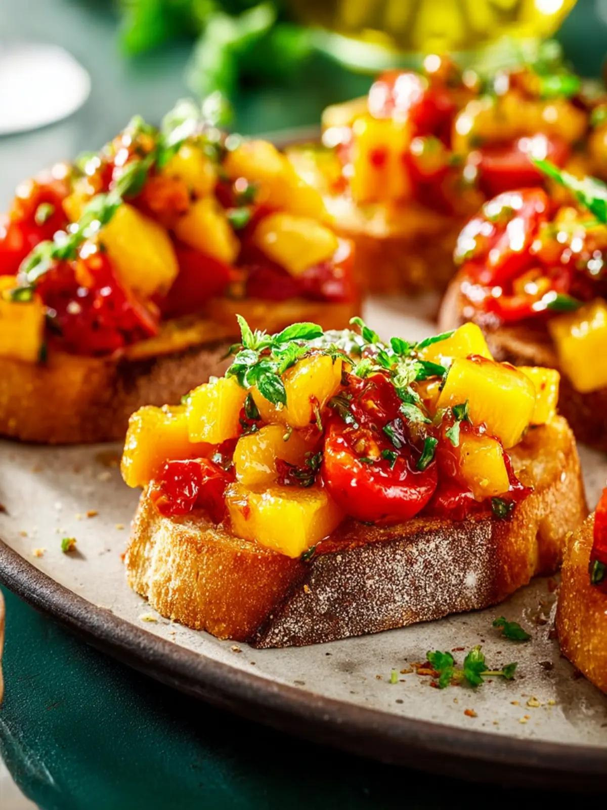 lhsqzkn9rouy1u0ksi3d