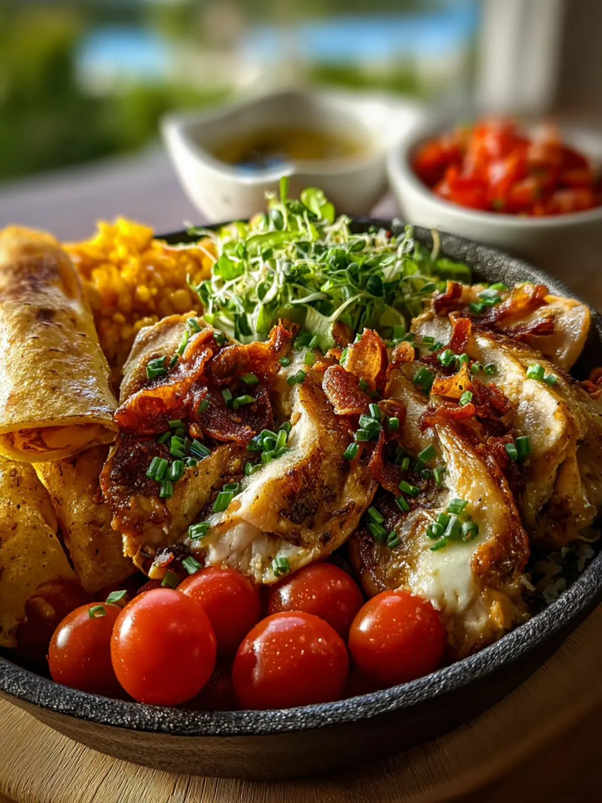 lihgqlpoqniblqor7zay