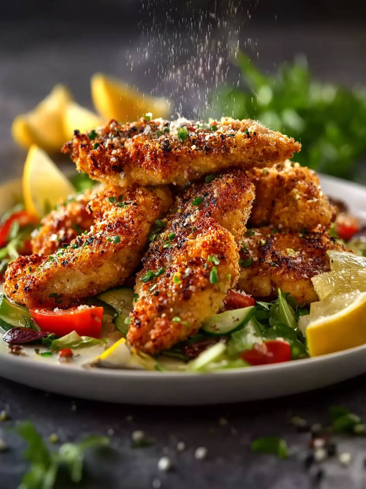 lphsstcdmiwncowf8q1p