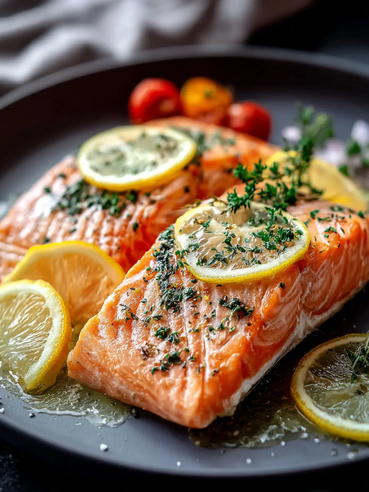 mlvmjmski6twjclfzqwy