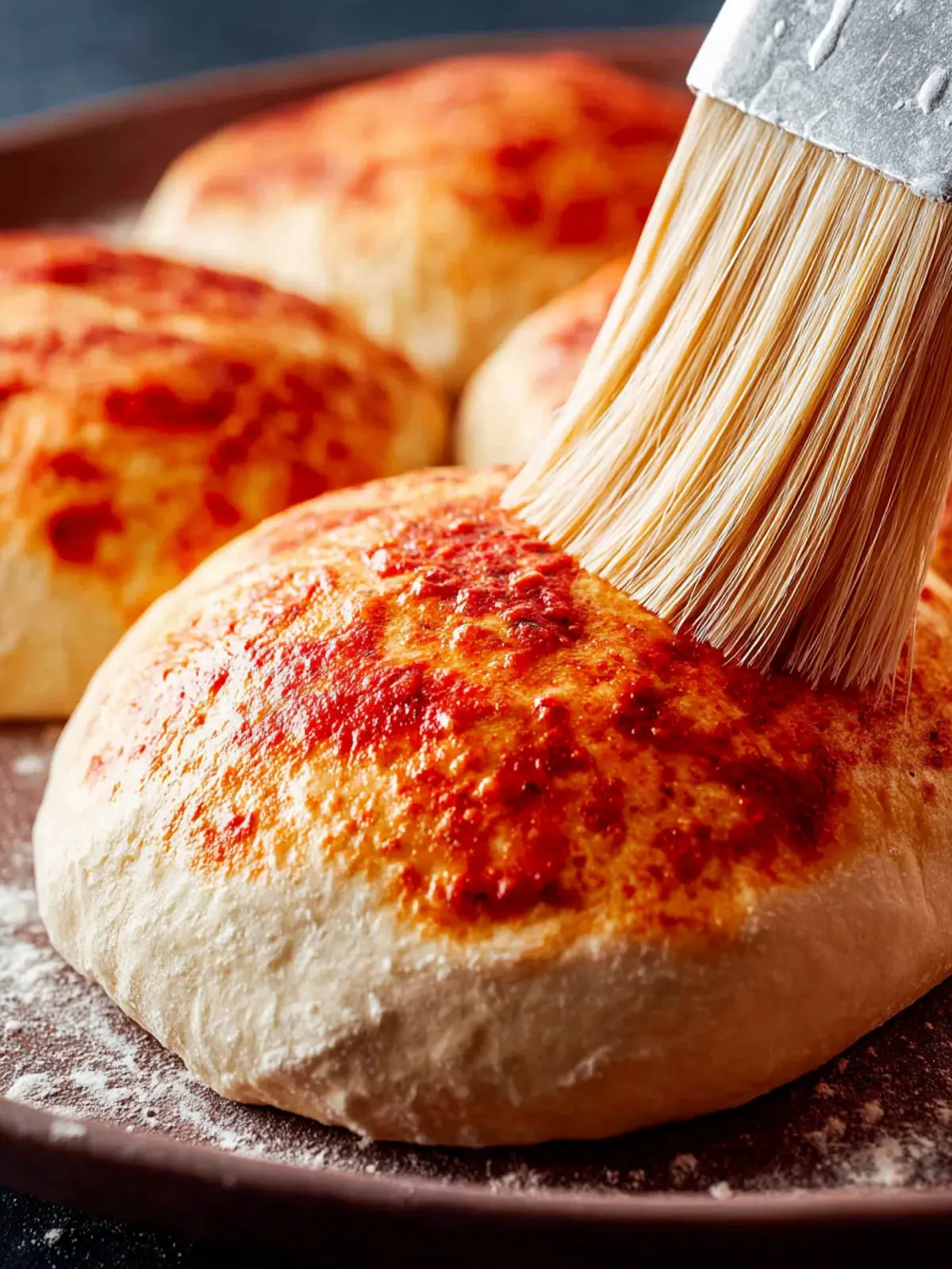 mnj4v8uejbbkjqcpjzja