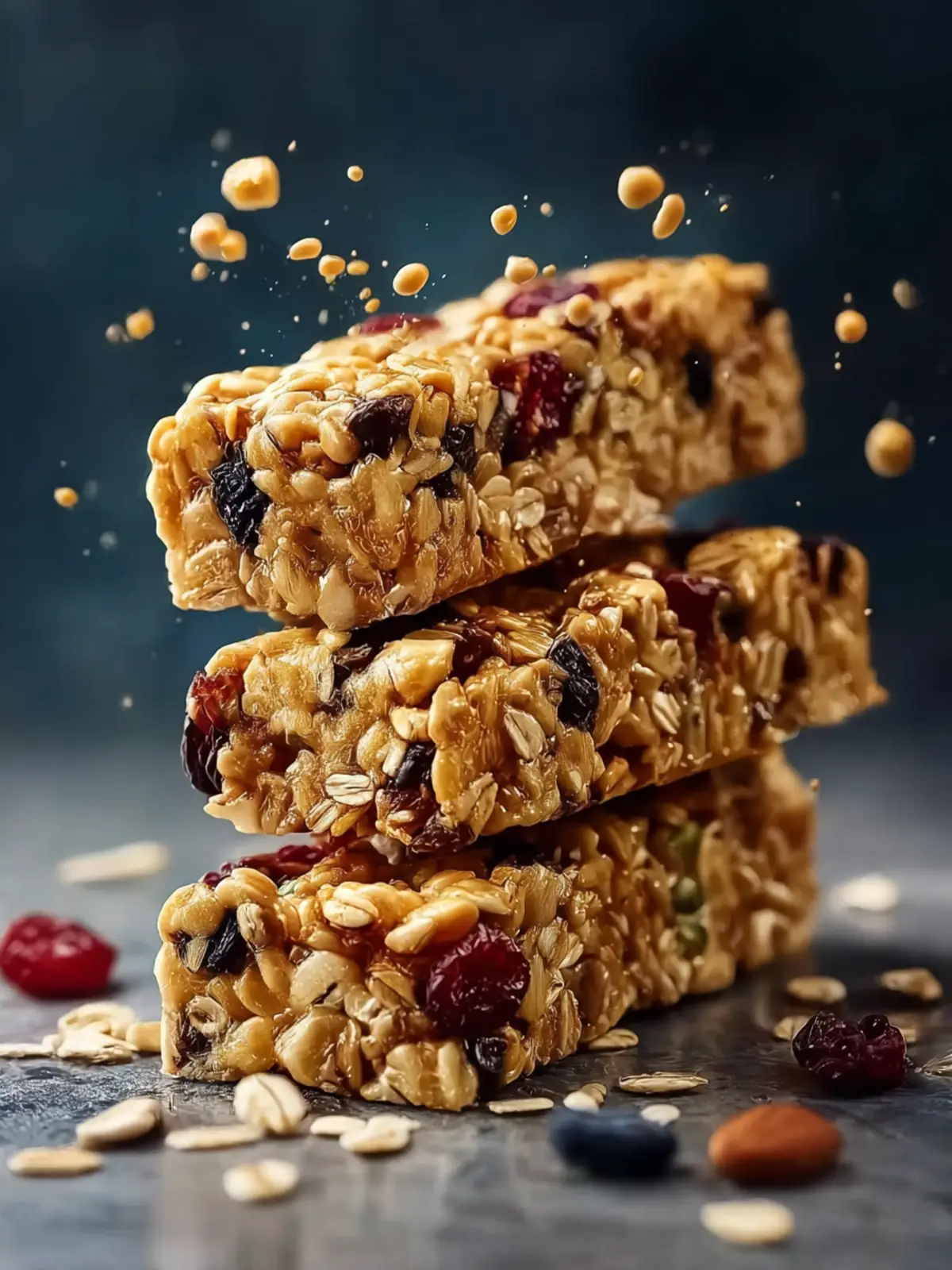 mssc2ifyyj8qm1zmpeyl