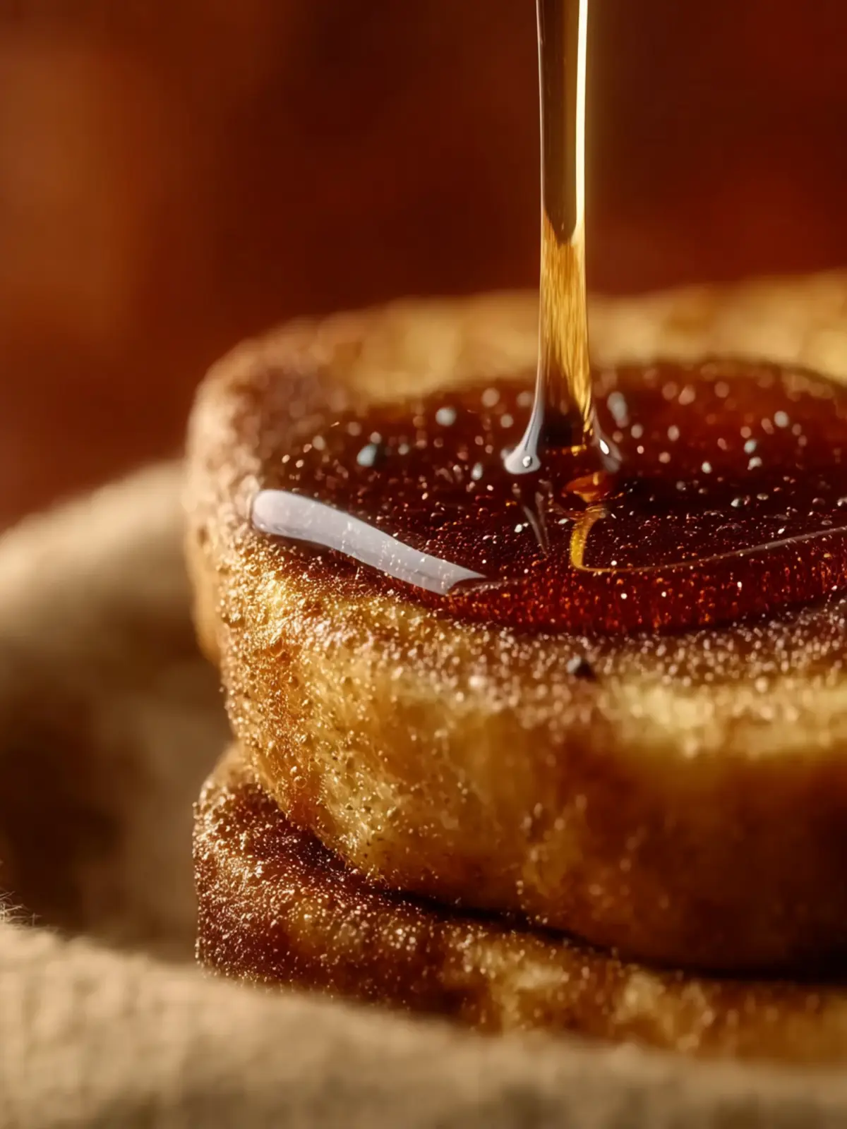 mtv7tg1pnz5nlkwtndpo