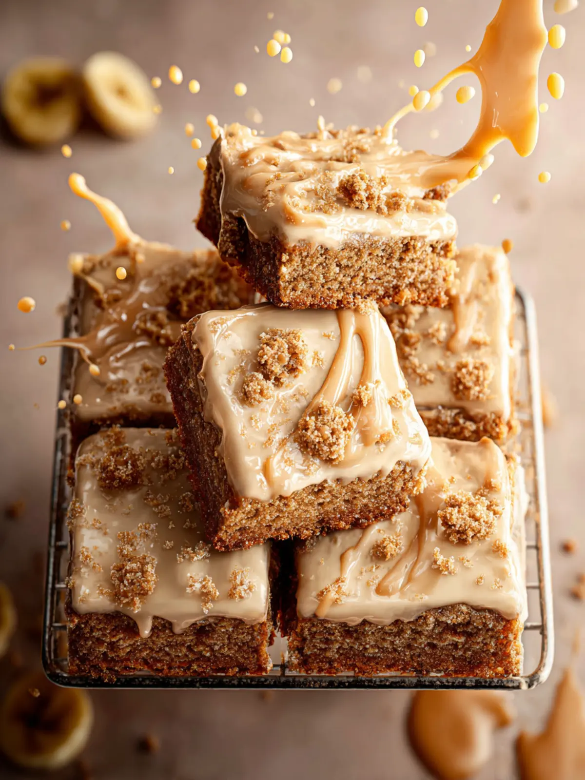 mvnpt1aegqvj4p4q7rsf