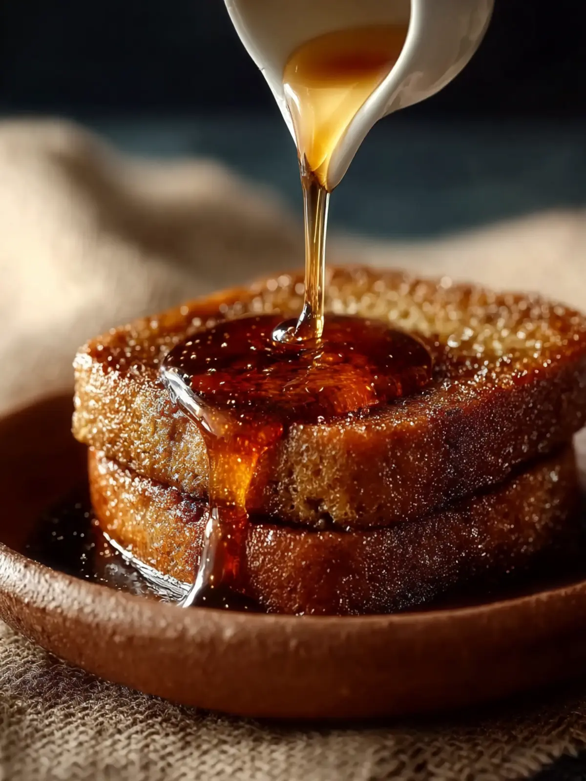 nmzajwayaftymgryt9pe