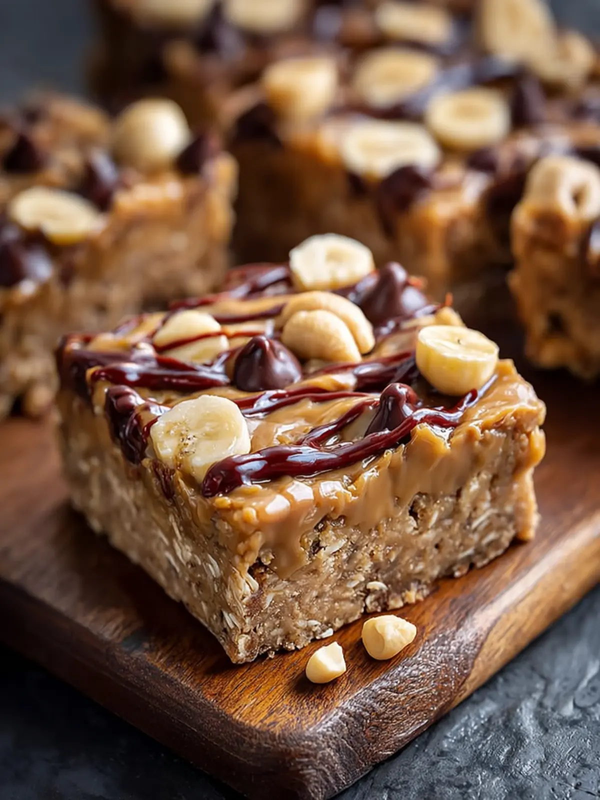 noib8w6am1h3ibmemgdh