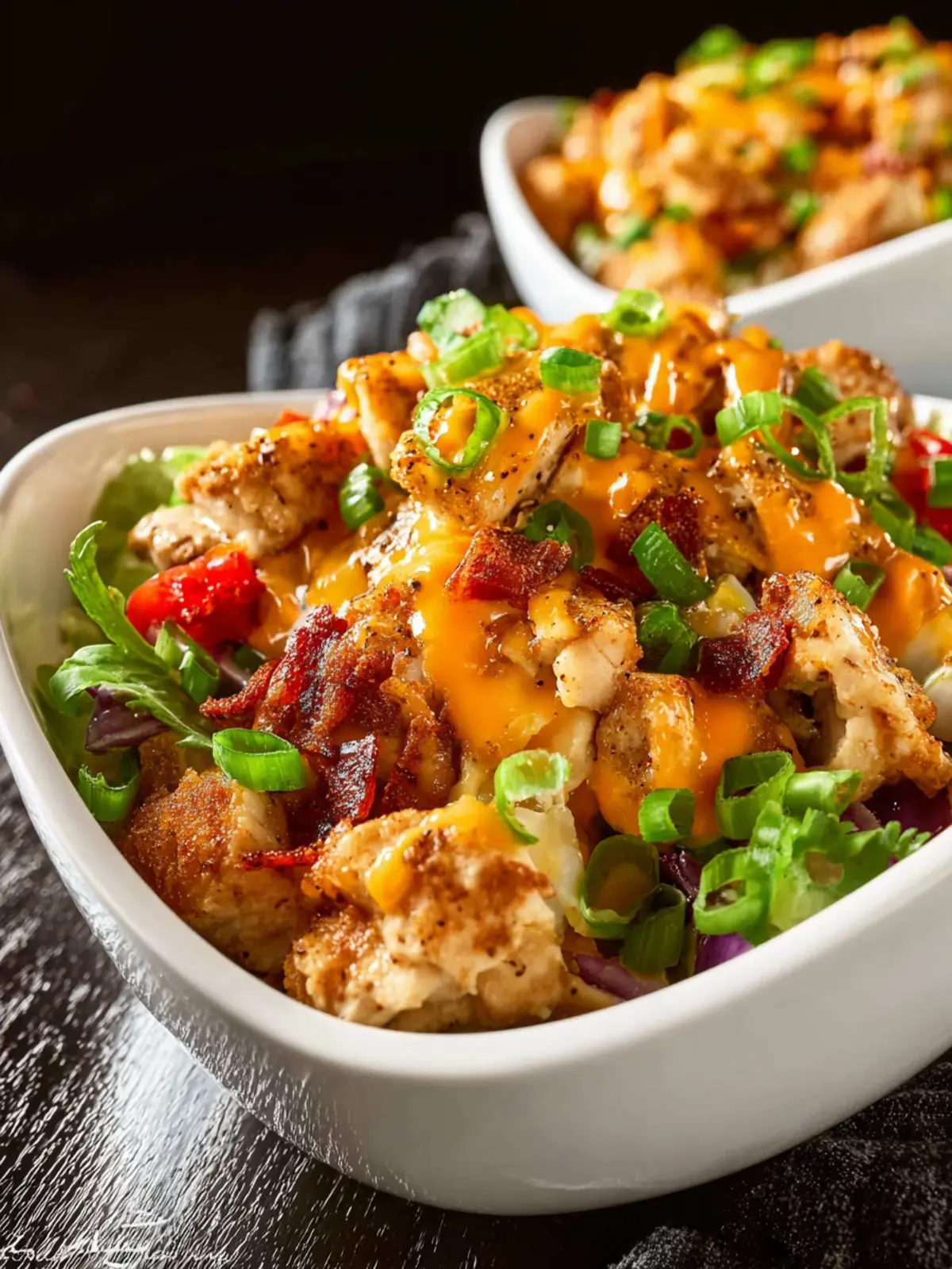 nqhhe1ey0kibtjkqubgg