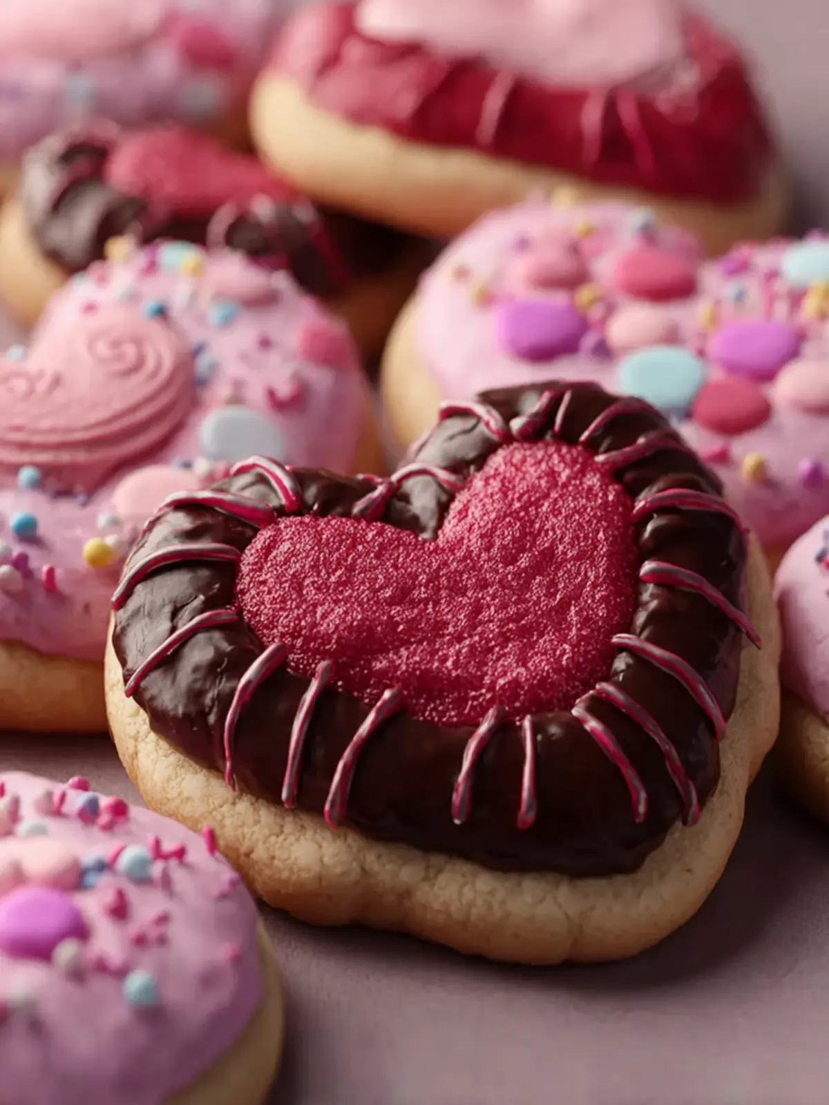 o1rkhdcrry4rc0ouyl38