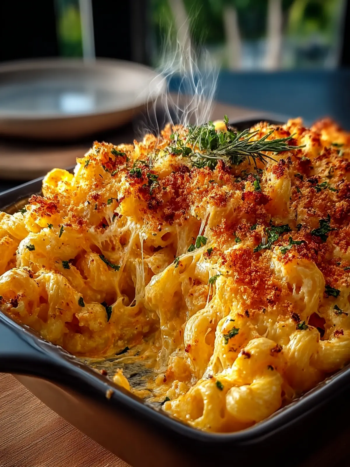 oaacasd95dp81kweiket