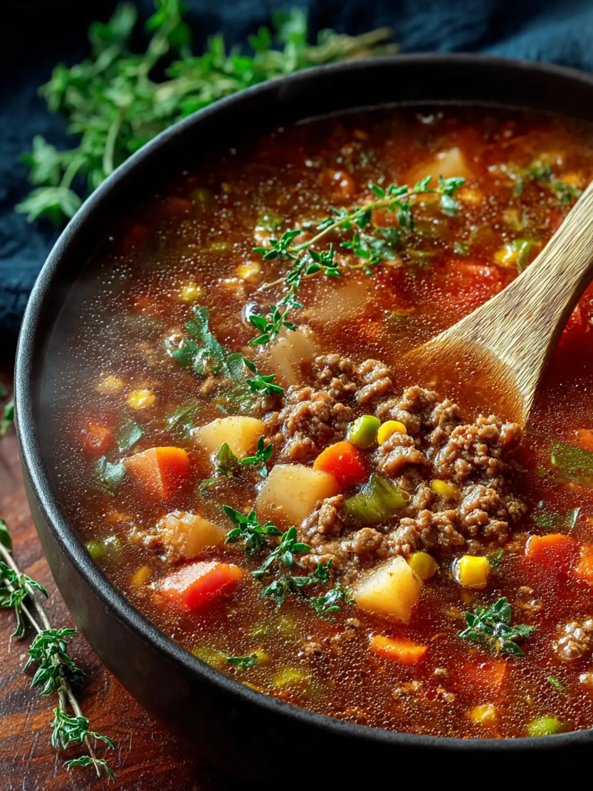 oelctvy046sciew4itfr