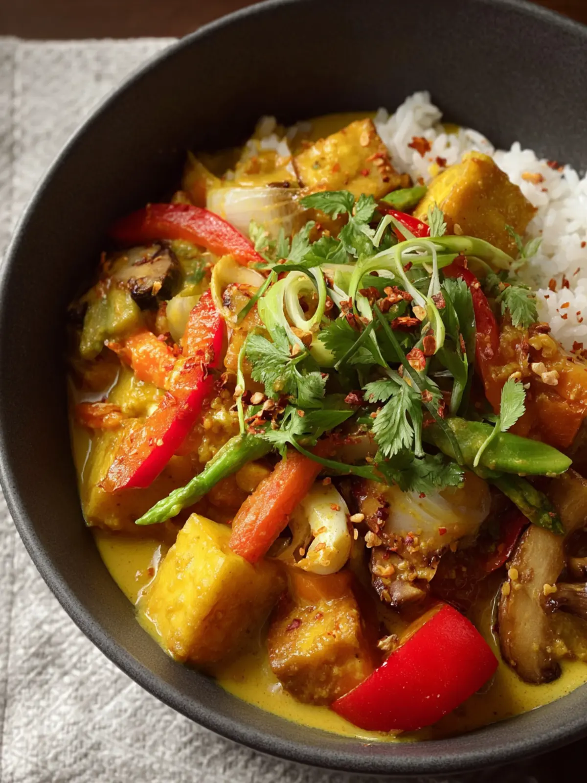 ojy33eniwgybfmysw5wi