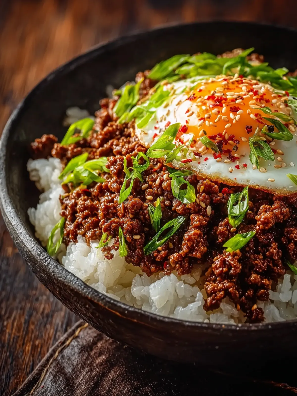 olstlp8puzm4c90e4sj5