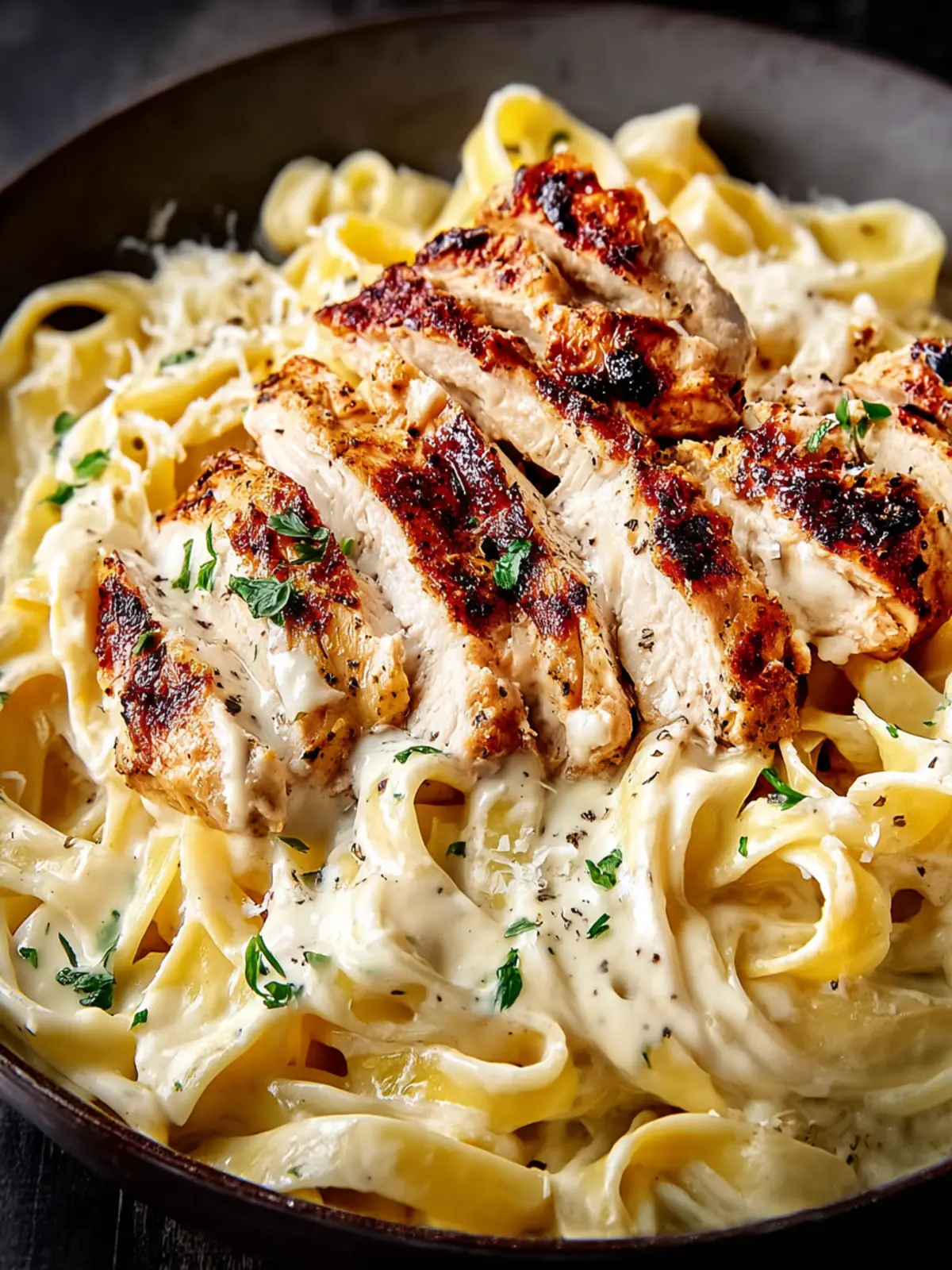 oo5ssjke85tgudd32f8c