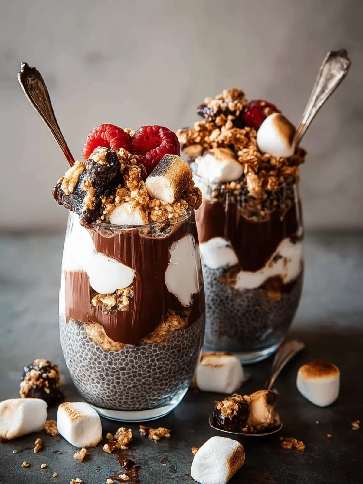 opacllnm0sjtha157er4