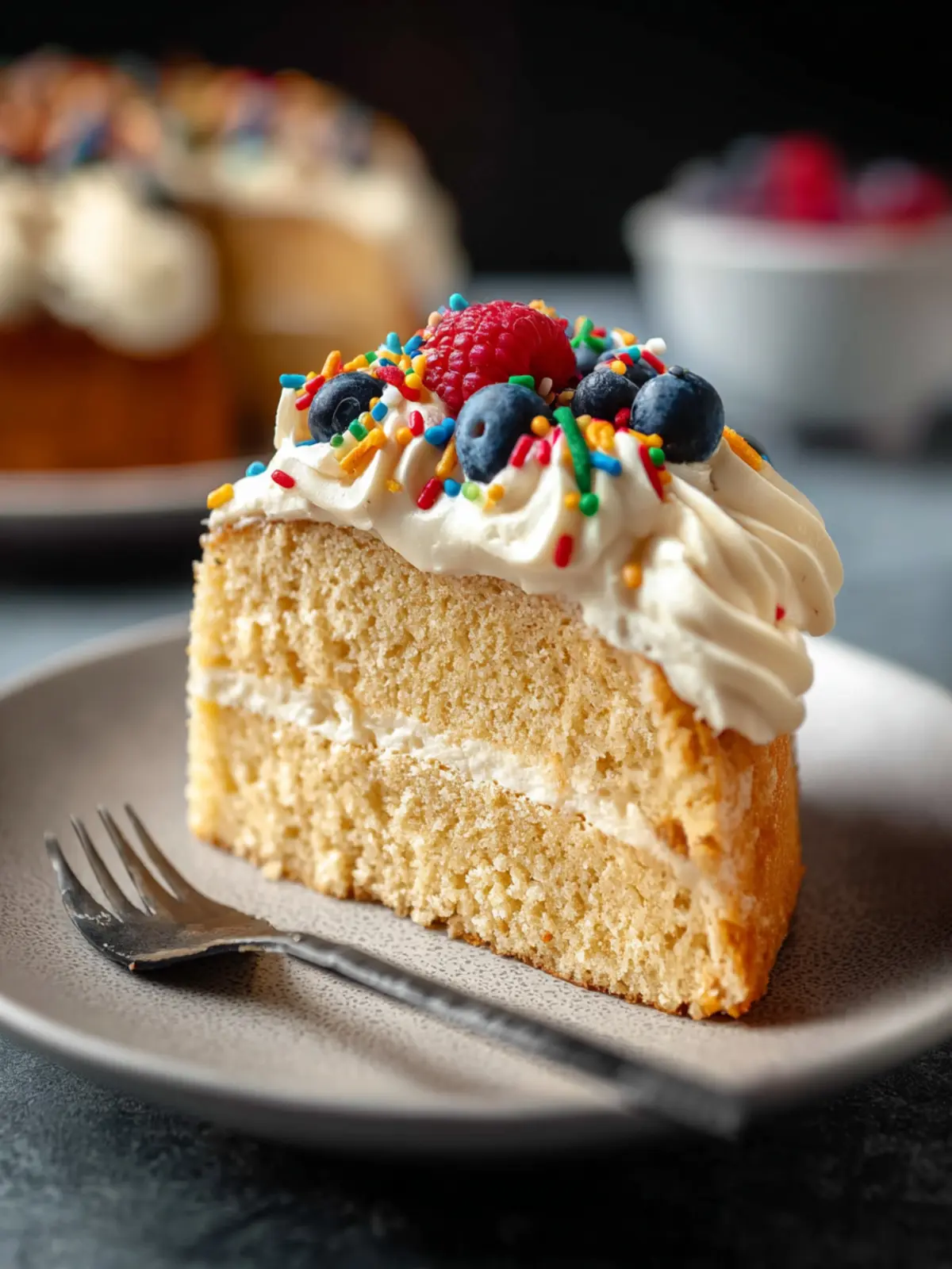 osttar5imluy0qtdgyip