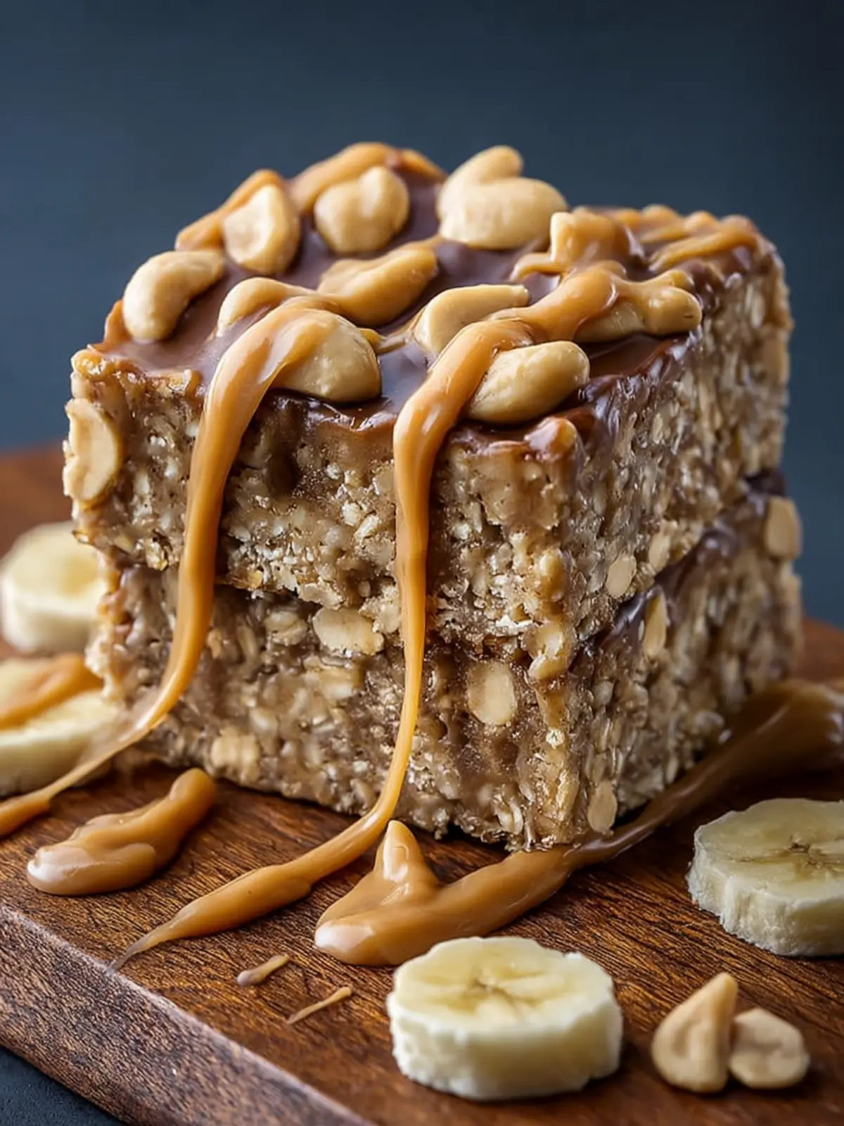 ovqh83cnrmdgkwbiljn7