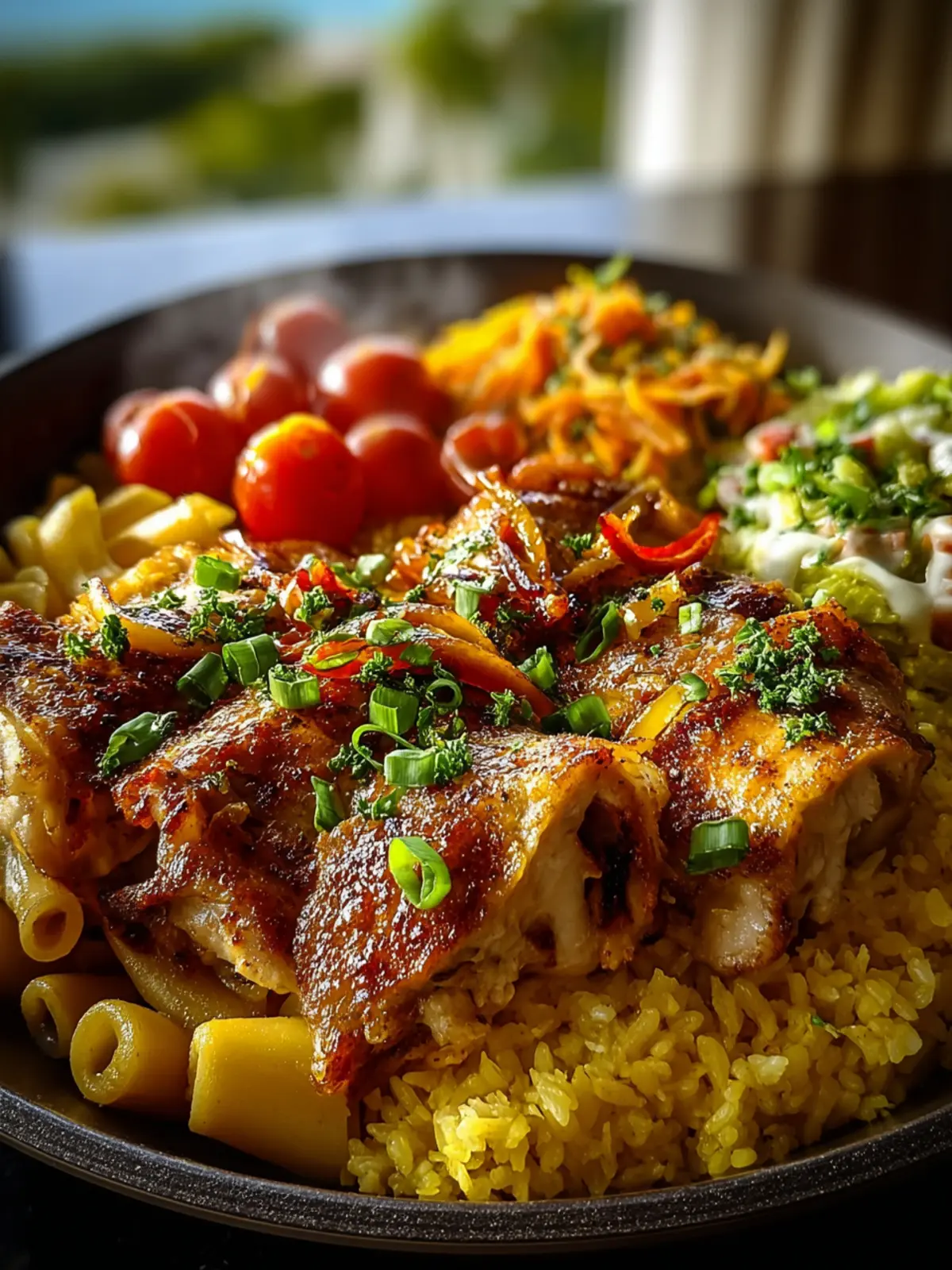 owyomnrqvv7hywrugphq