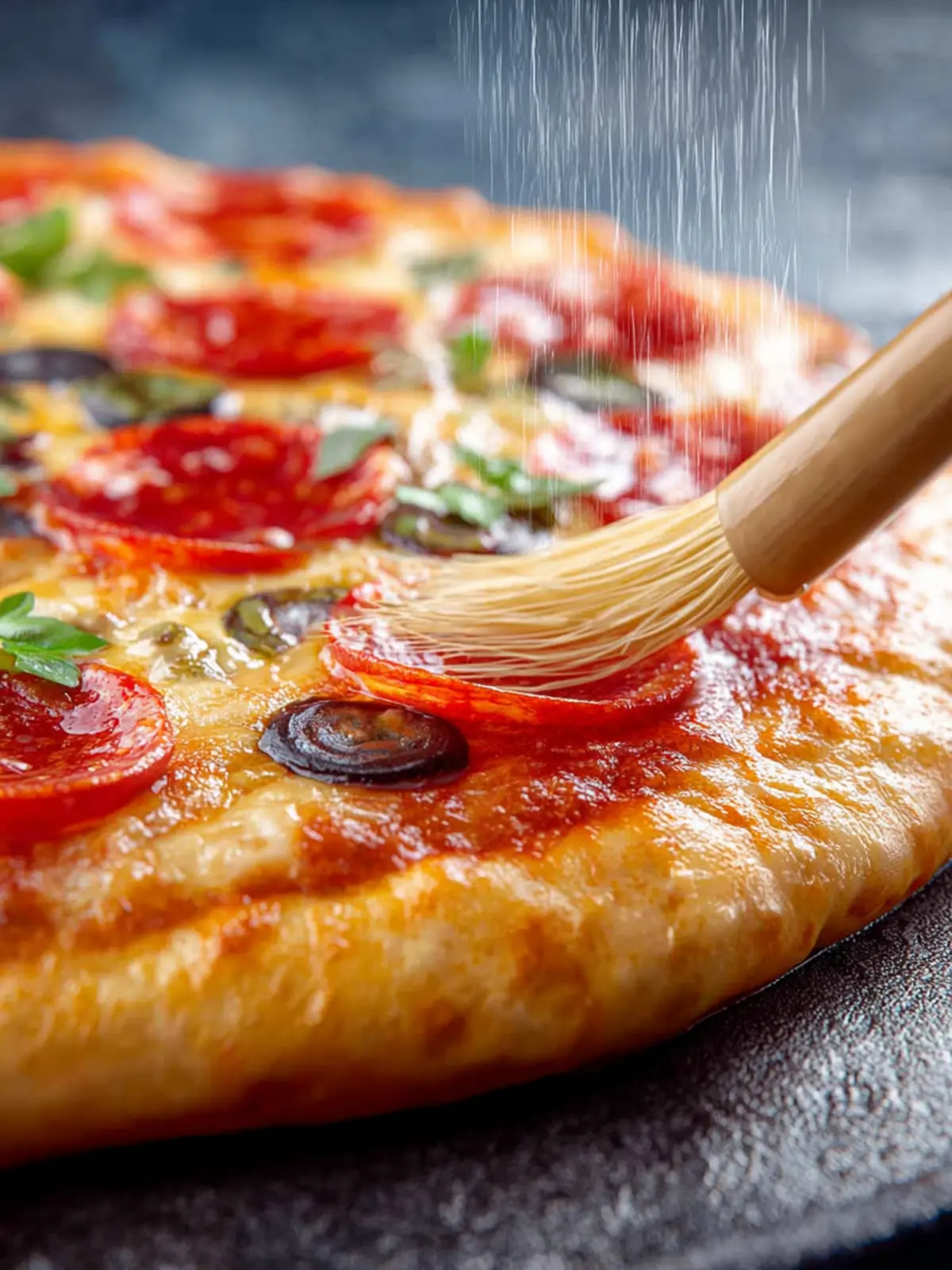 p1bj4kh4u31mshdmy5vb