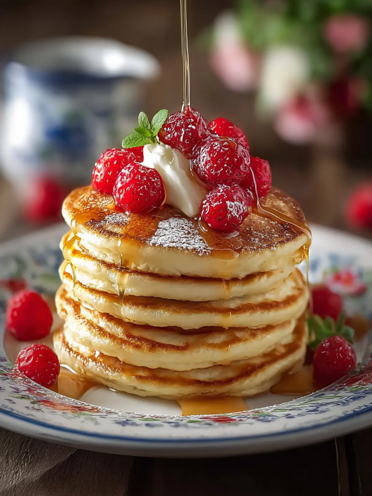 pnrhk5il3qqbtkmbgh1f