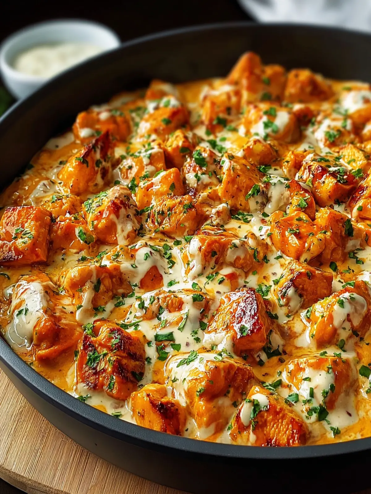 ptsq5mncusewsfbbcpdd