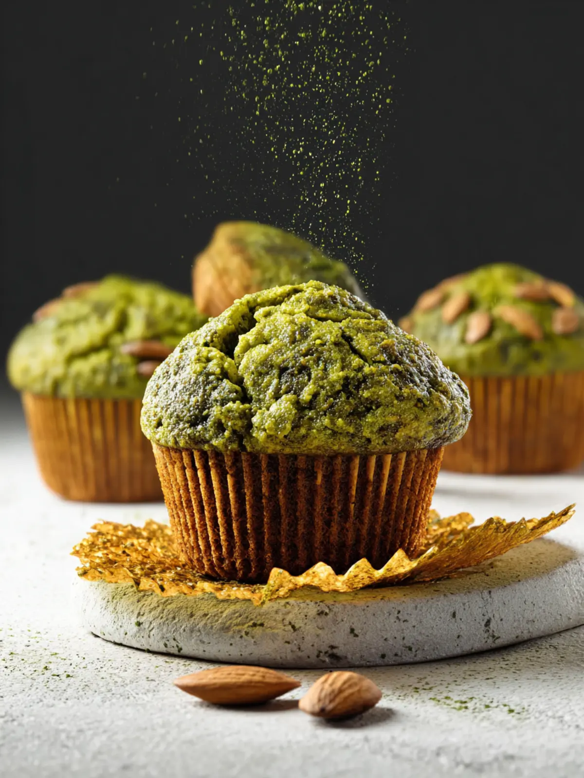 pyvsrv3nf7kzj8giqwpm