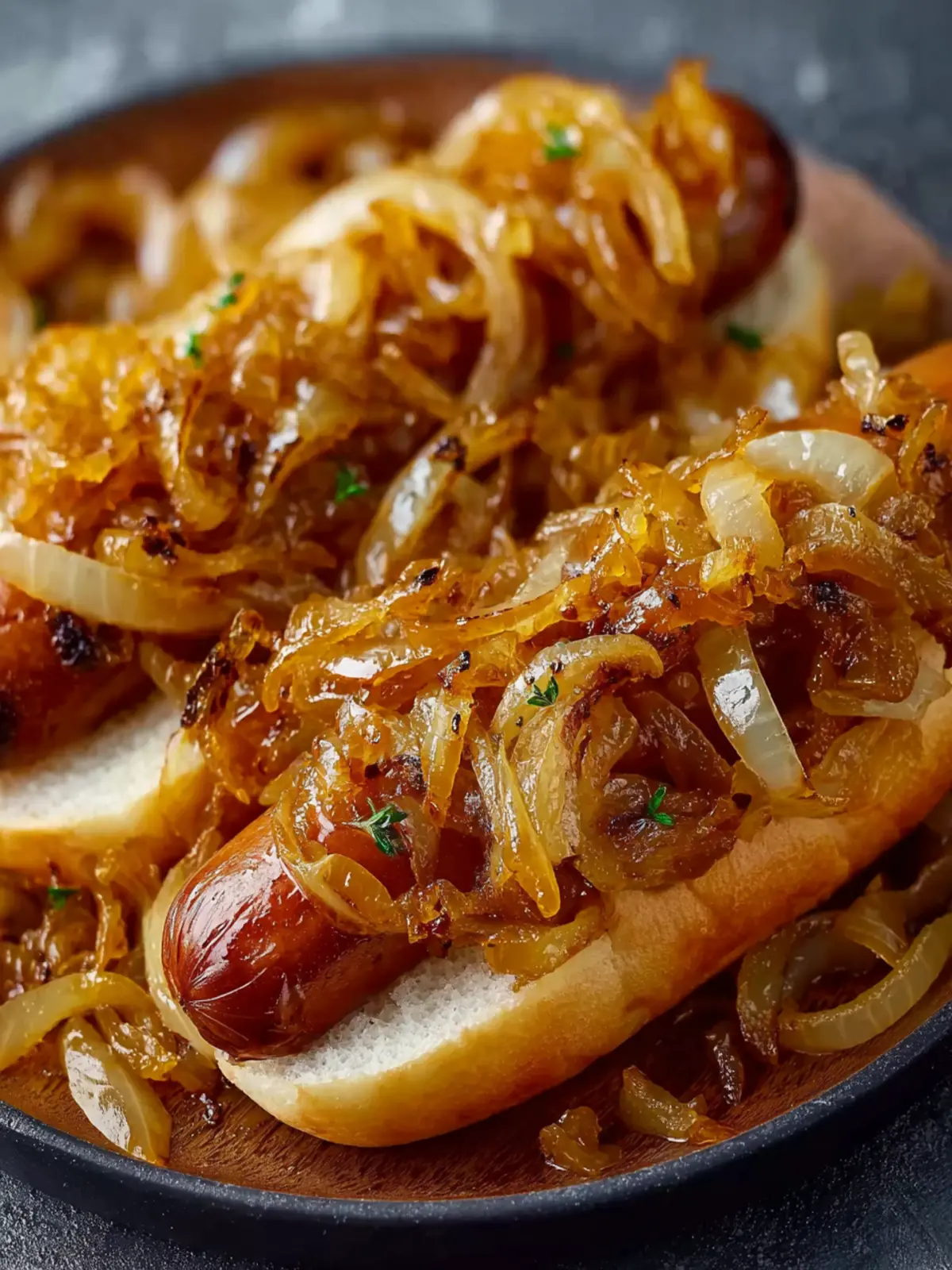 pze4tw6qqj4ts9wacdnu