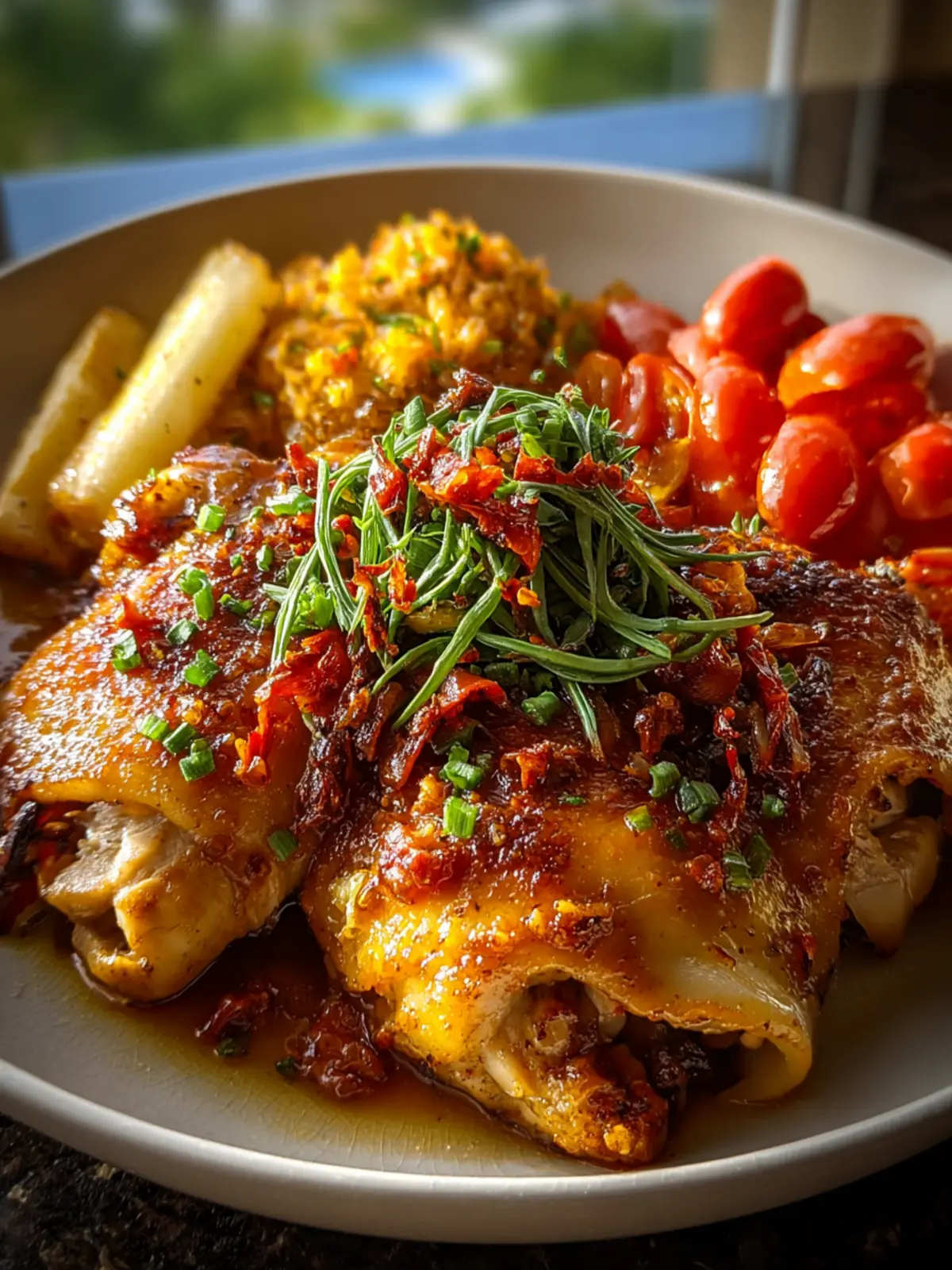 q2lt8i9rwtrcajoqskzz