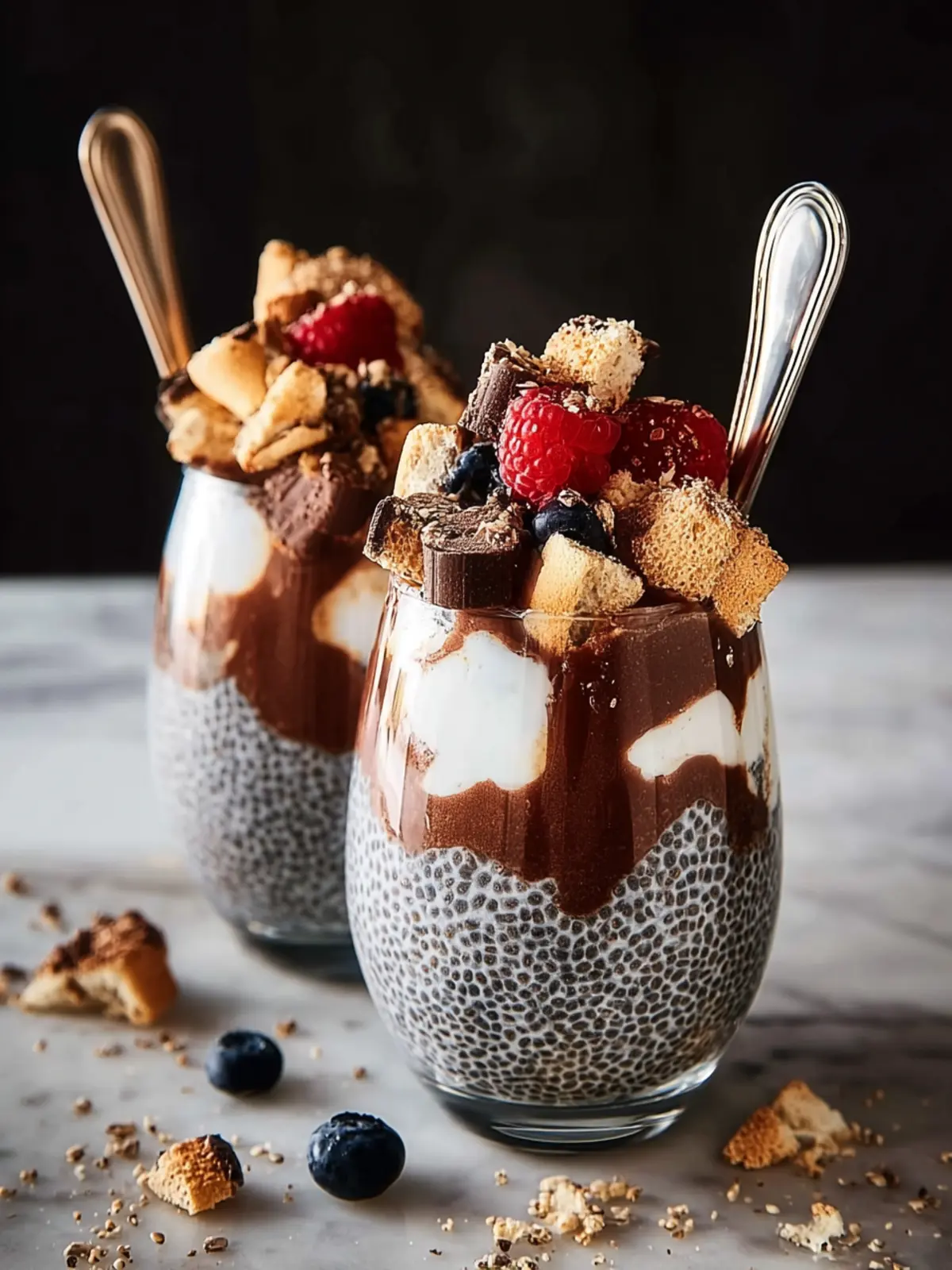 qabrnjewykwli77urqcj