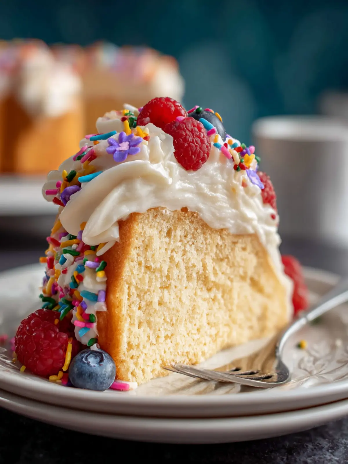 qmpafnmmlmkvzziwrcnr