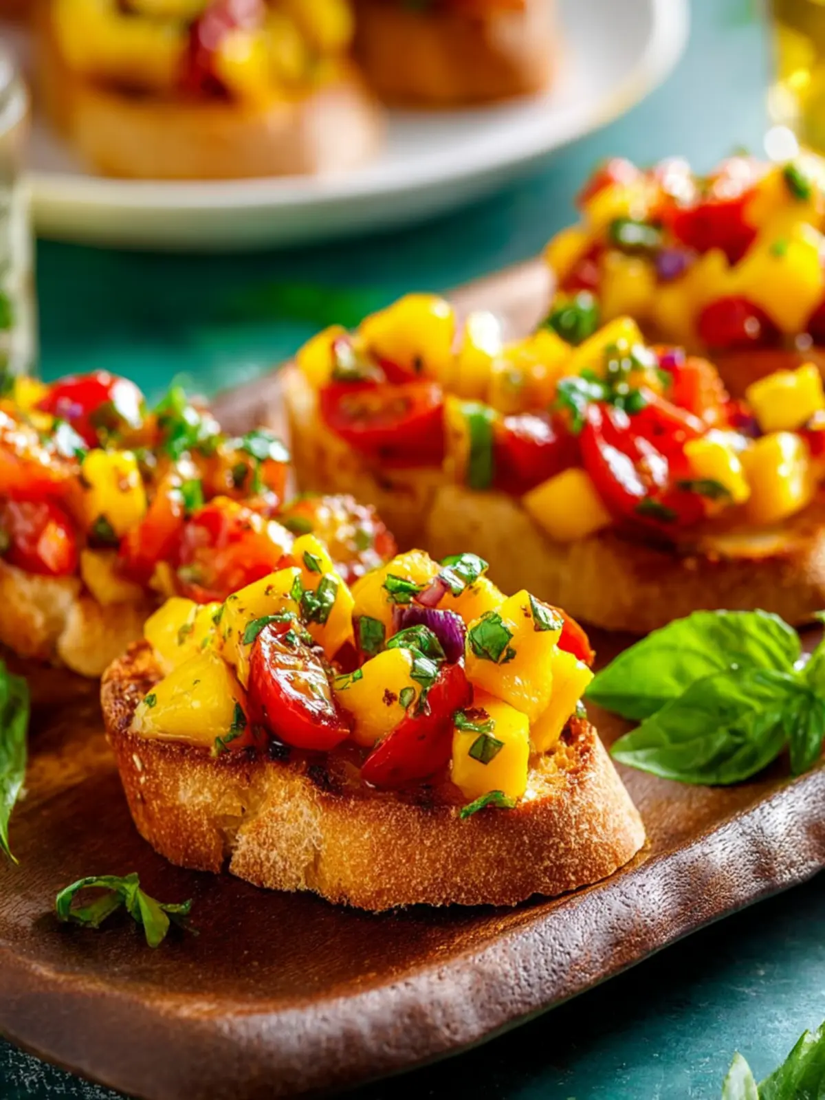 qtr9tqhdscvhbhyktboi