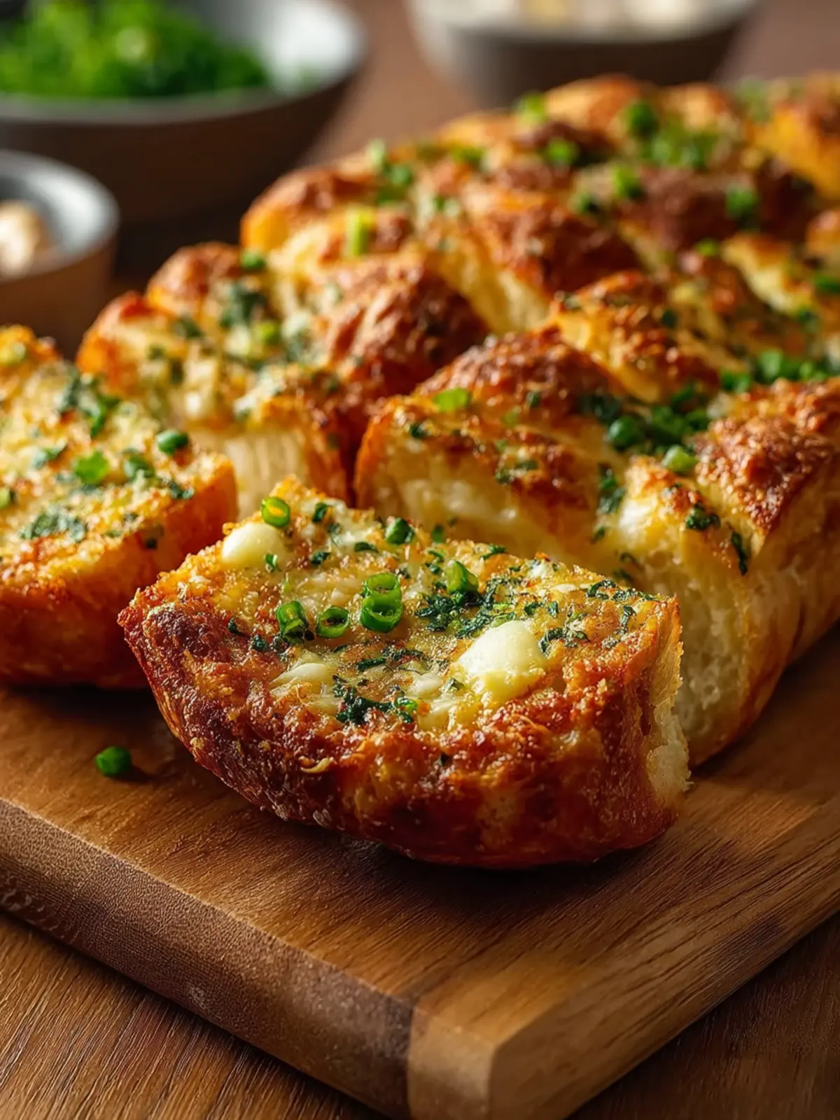 quy5grwepissmoknb4mb