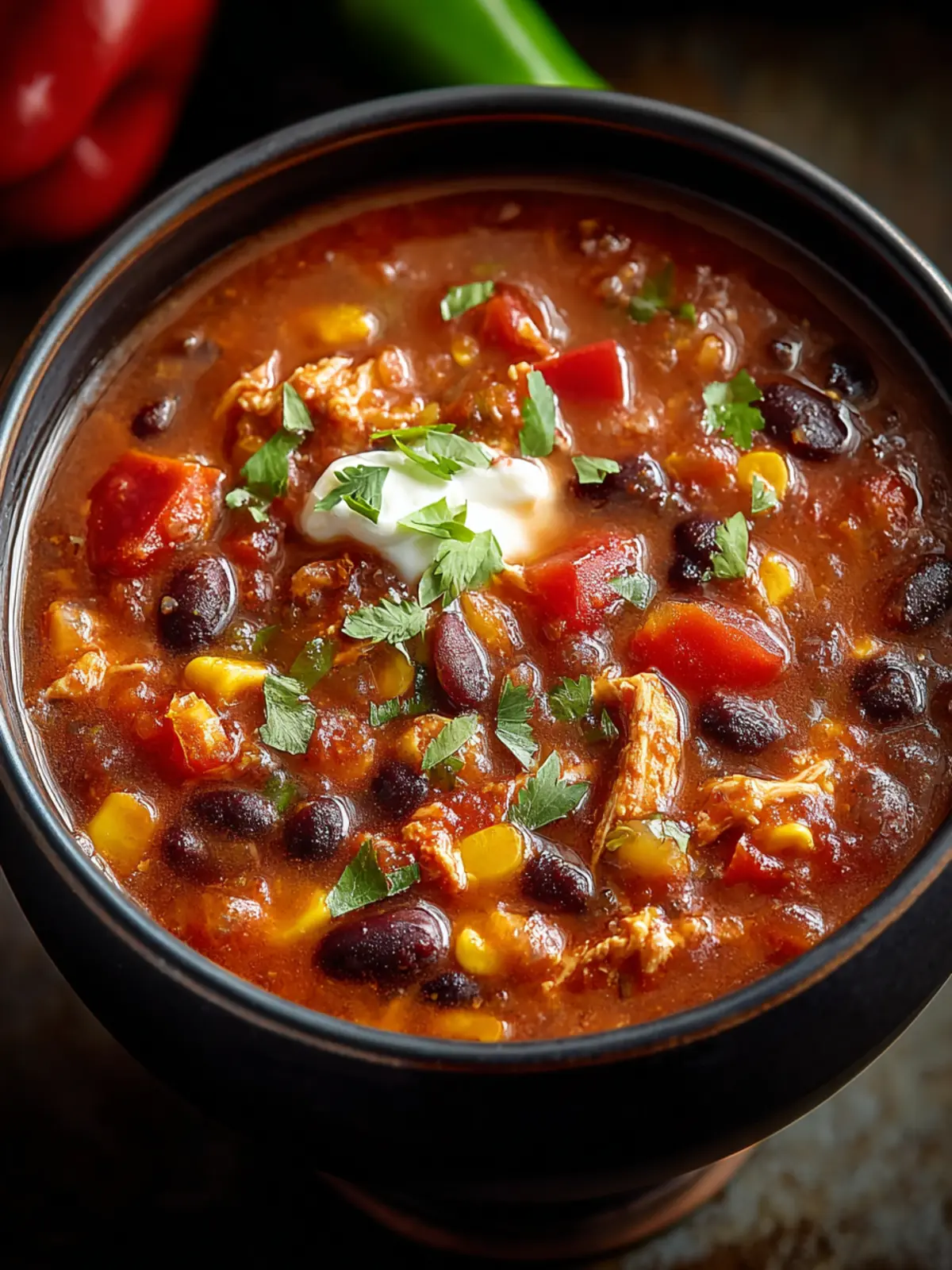 rylteqzge5amb2egg7mr