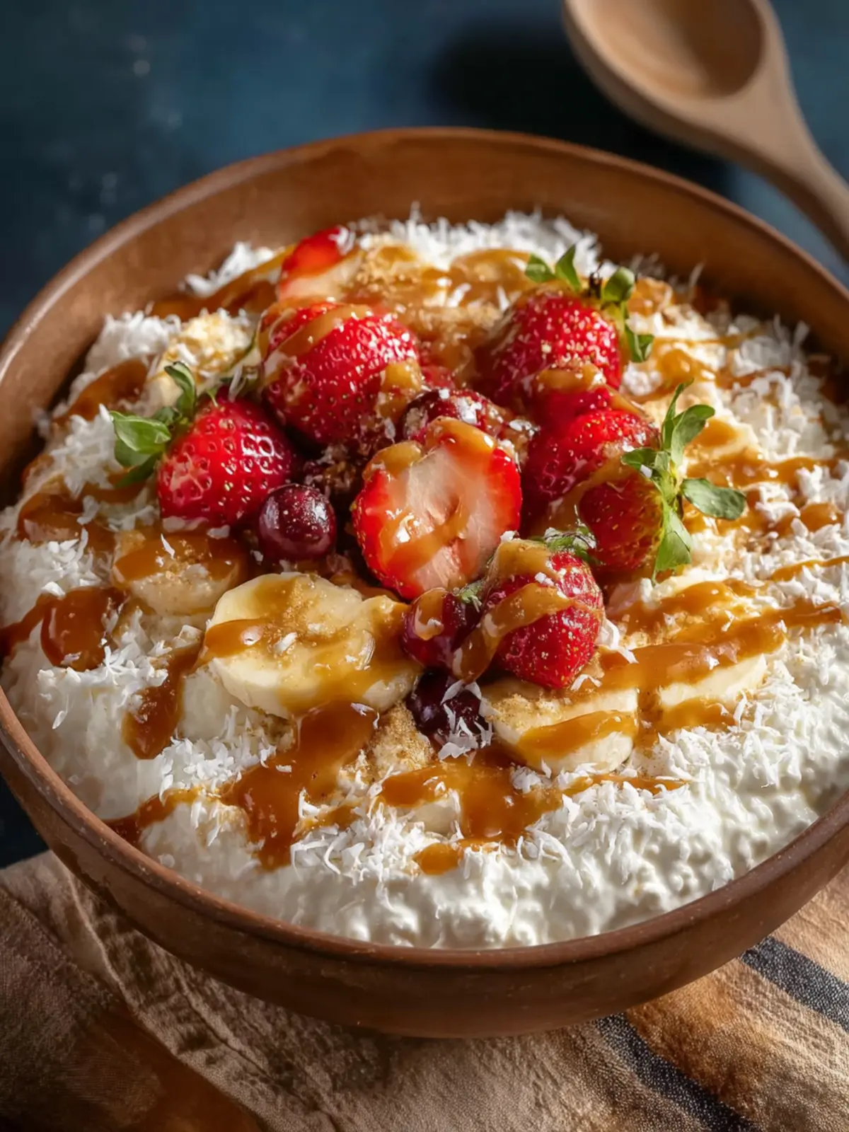 sc6ivwft3v6skdfwapit