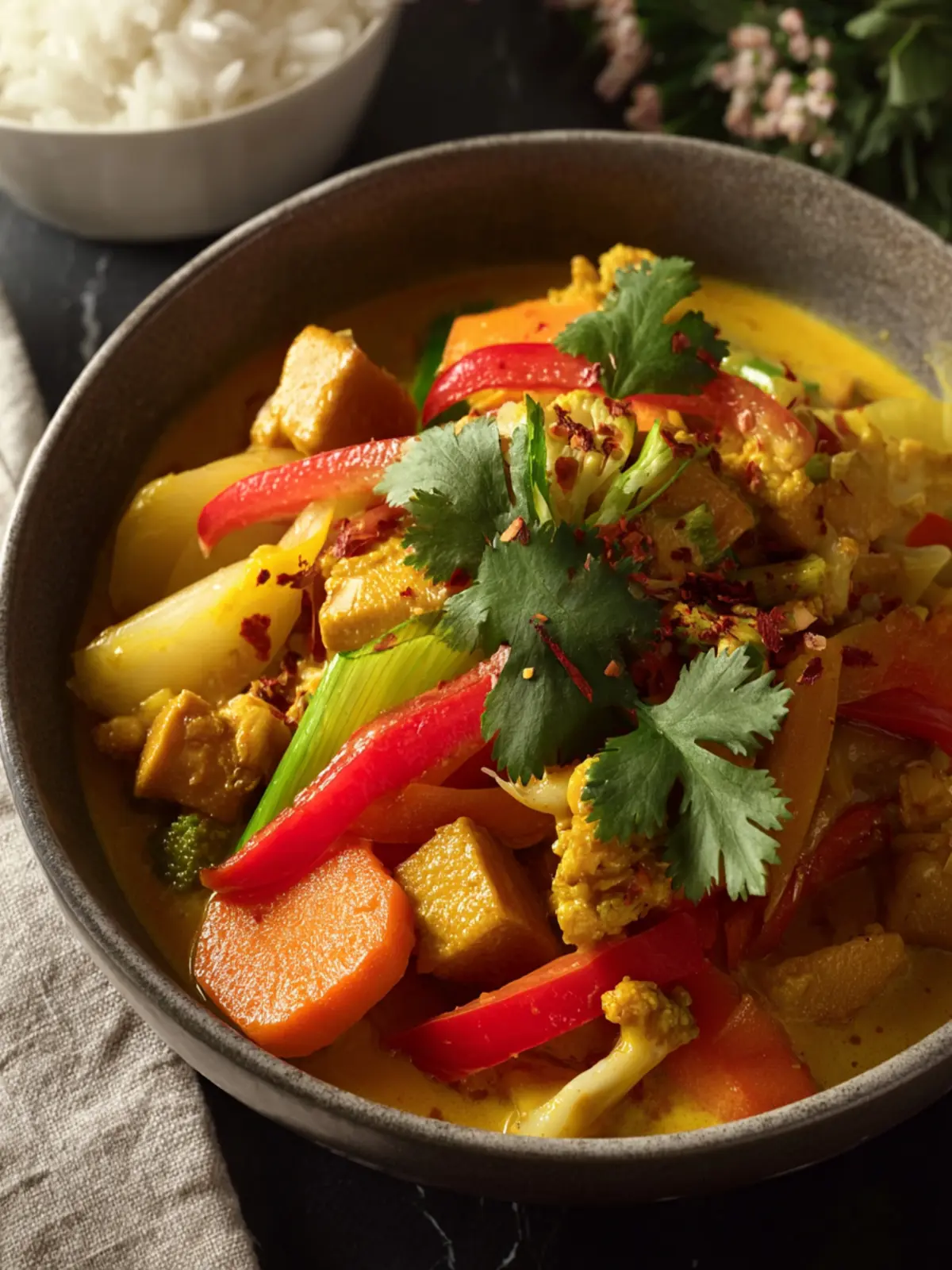 sgqbclcpqcyw7kyfokyz