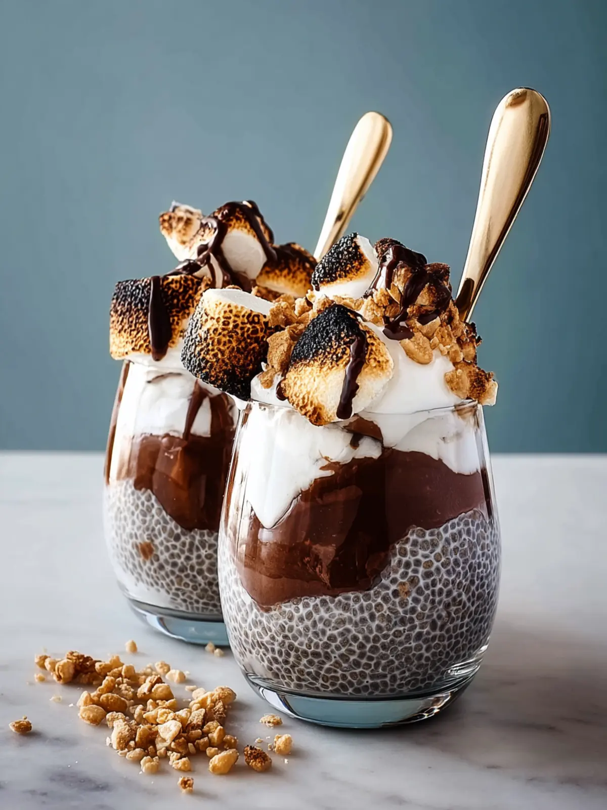 sj35kc54li5wzdrjfsj9