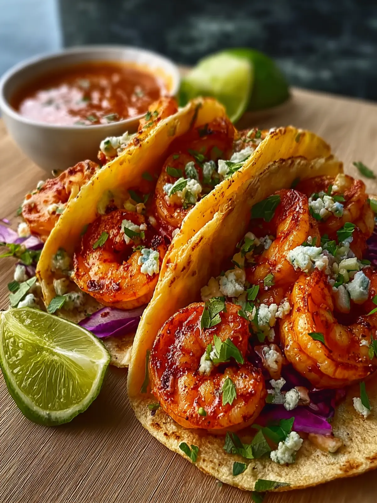 spbvyomwyaqenfr9uho2