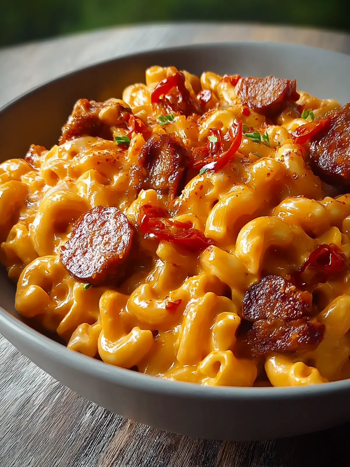 spz0nwnc2s6yevp0w7eo