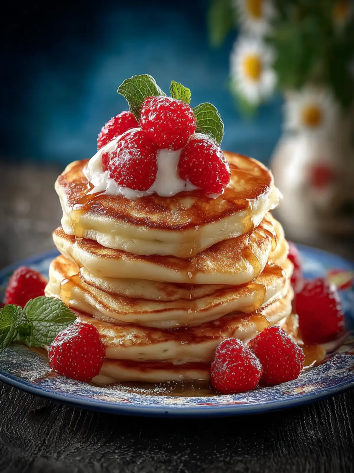 sumqh8umhqcv94gb6bzf