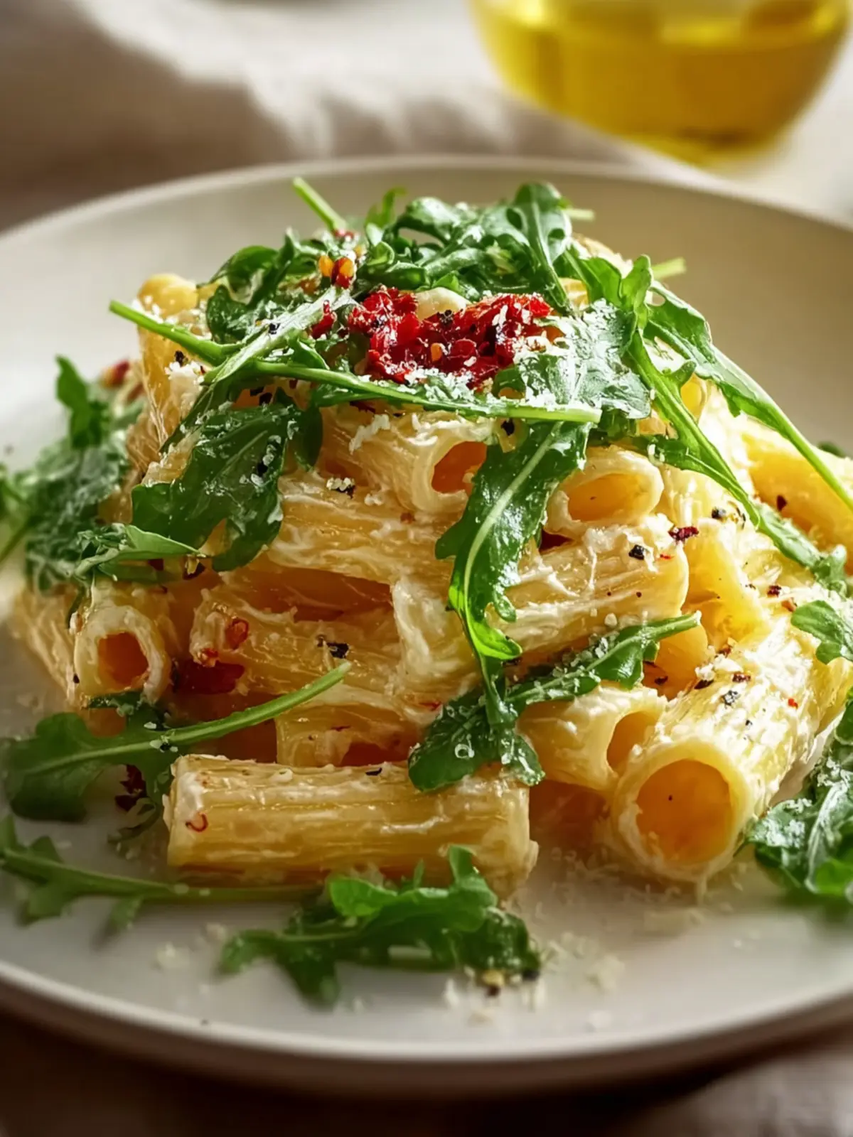 t380gje1m4tnncoinngm