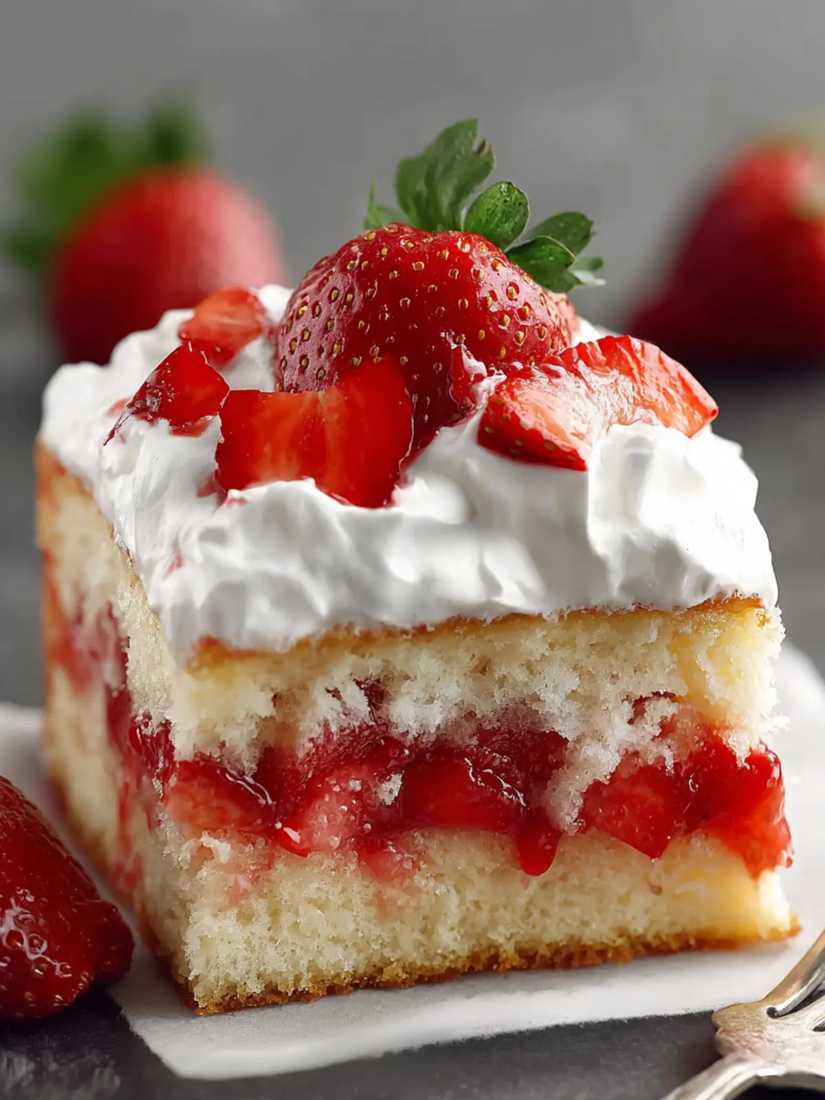 tnjntfnek4zr8znsivfh