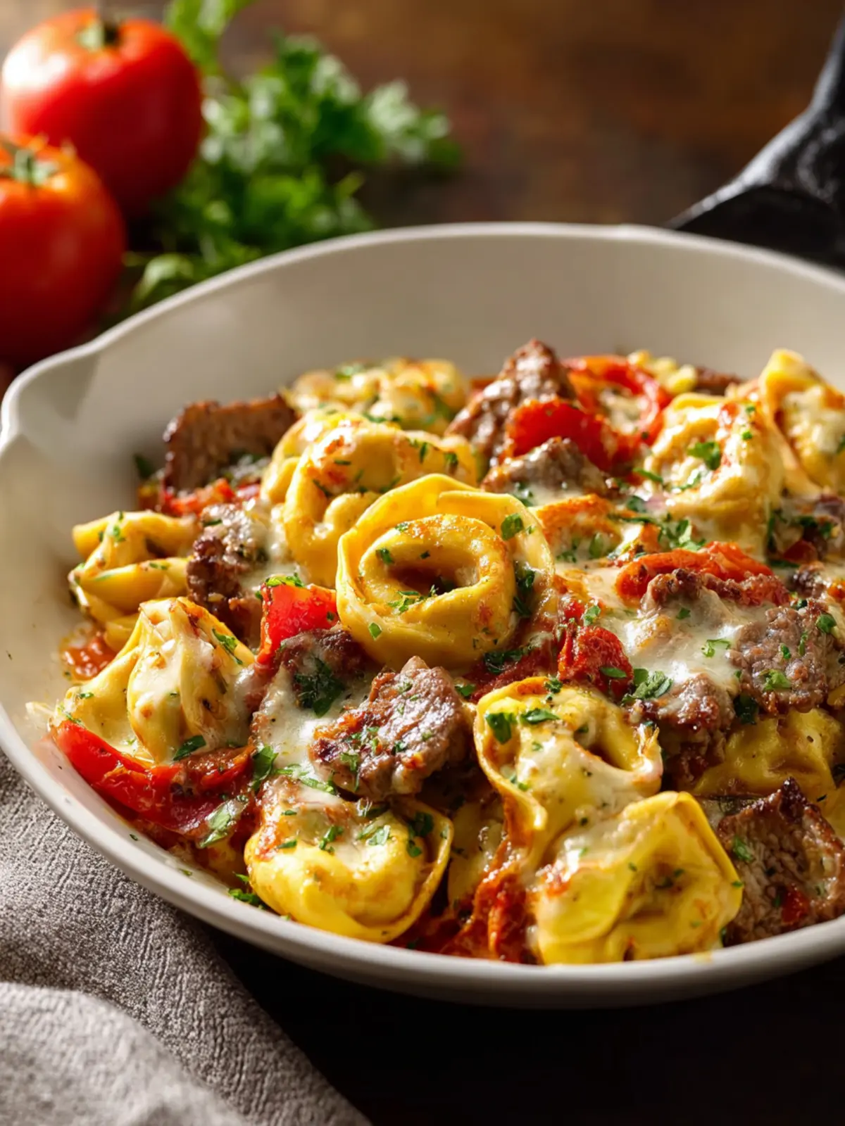 tnnccejumyzjrwzswsk4