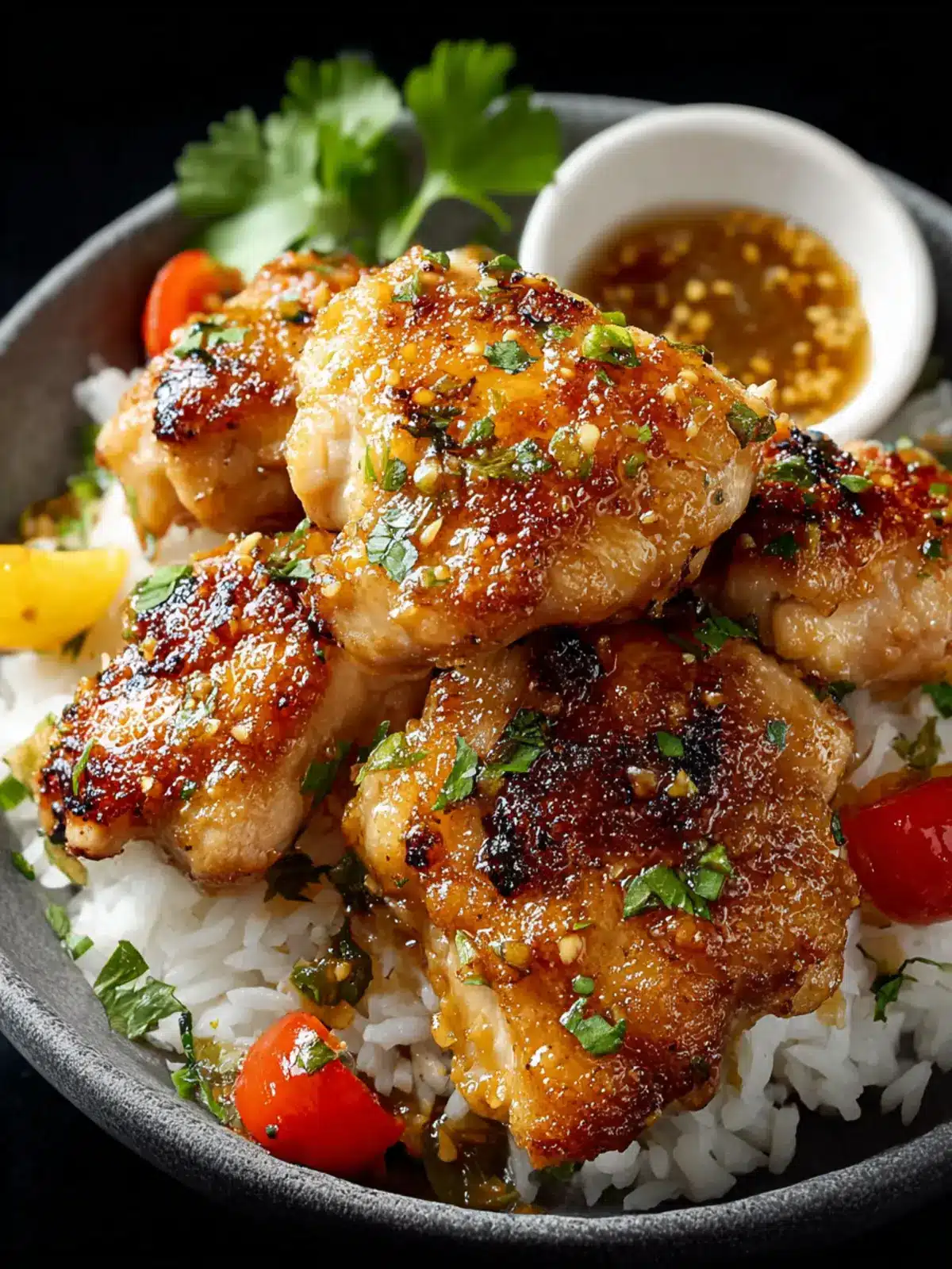 uvoswv453o8hma7qsthc