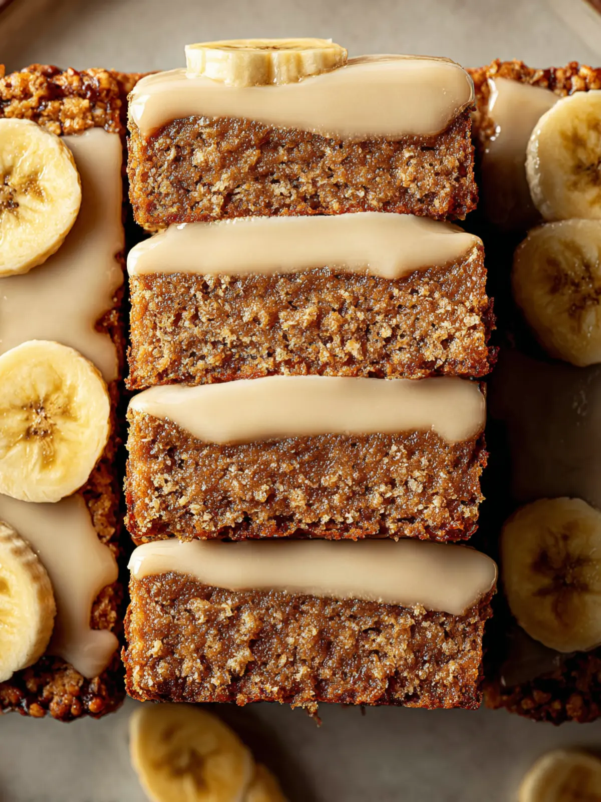 vat6df9qc92e1ghc5kue