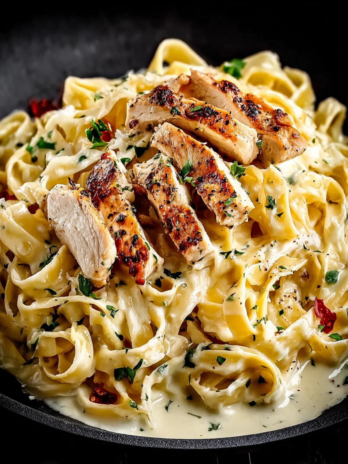 vh6t0z50yyprlflhck3q