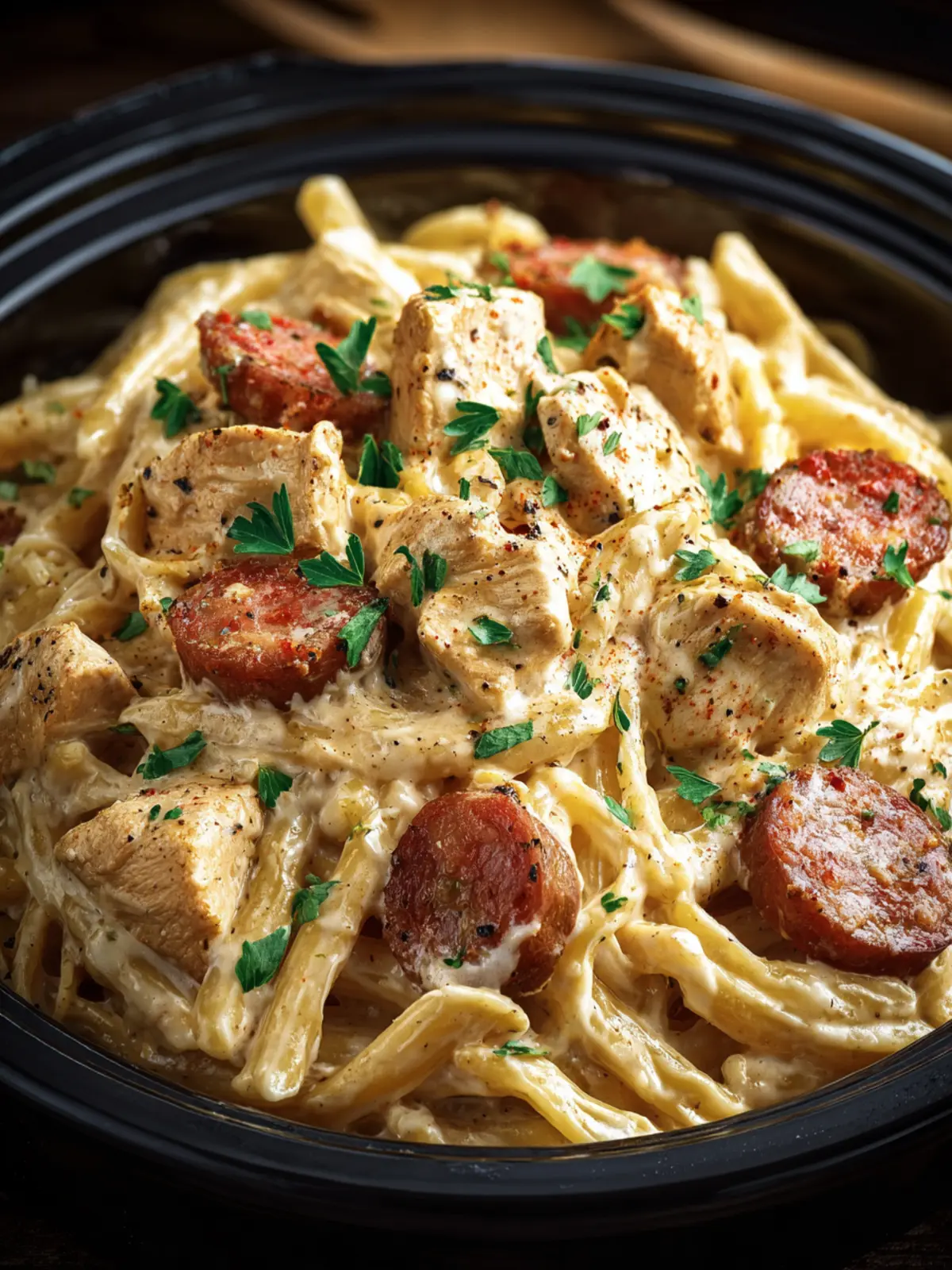 vweviq4tz94oikg5w7yc